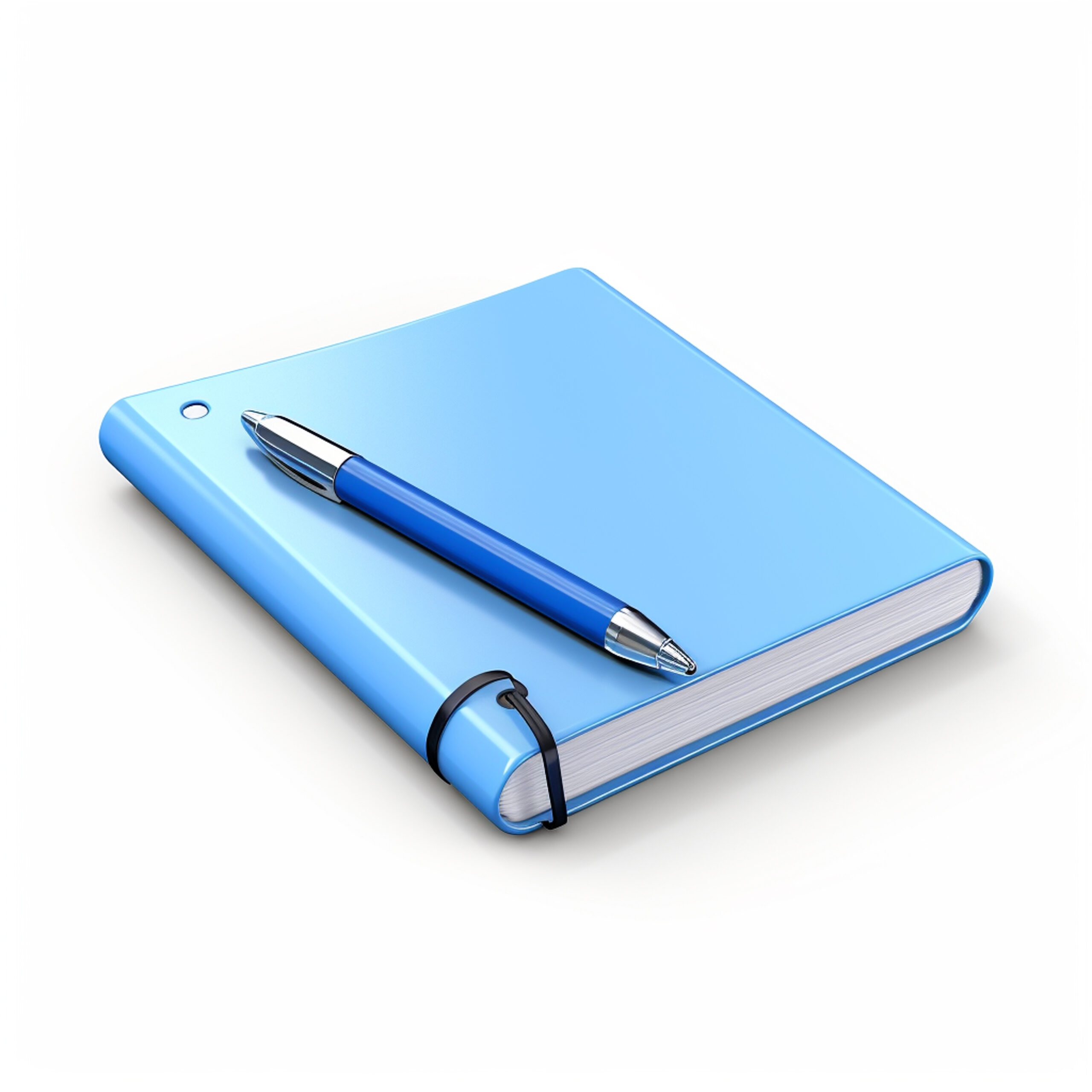 3d-render-pen-with-notebook (1)