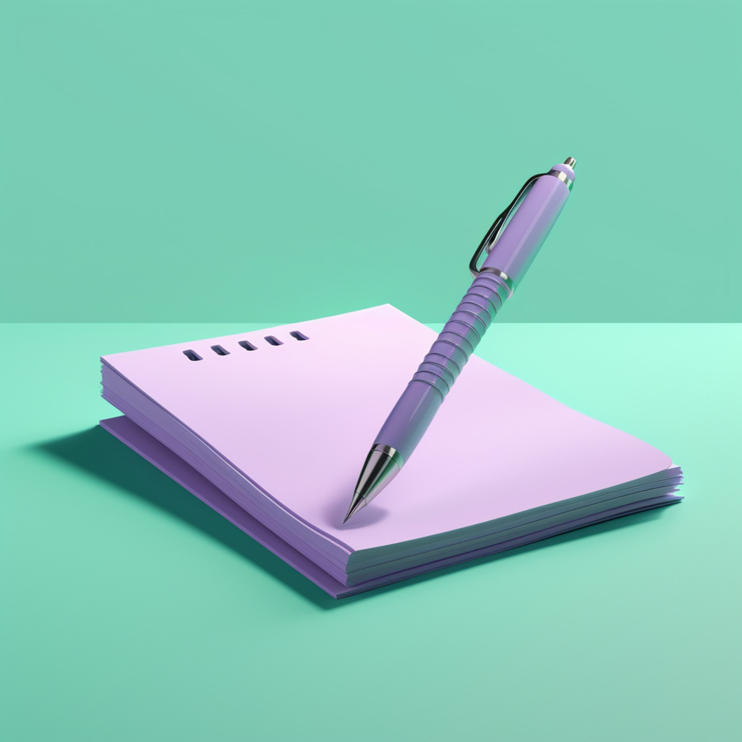 3d-render-pen-with-notebook (2)