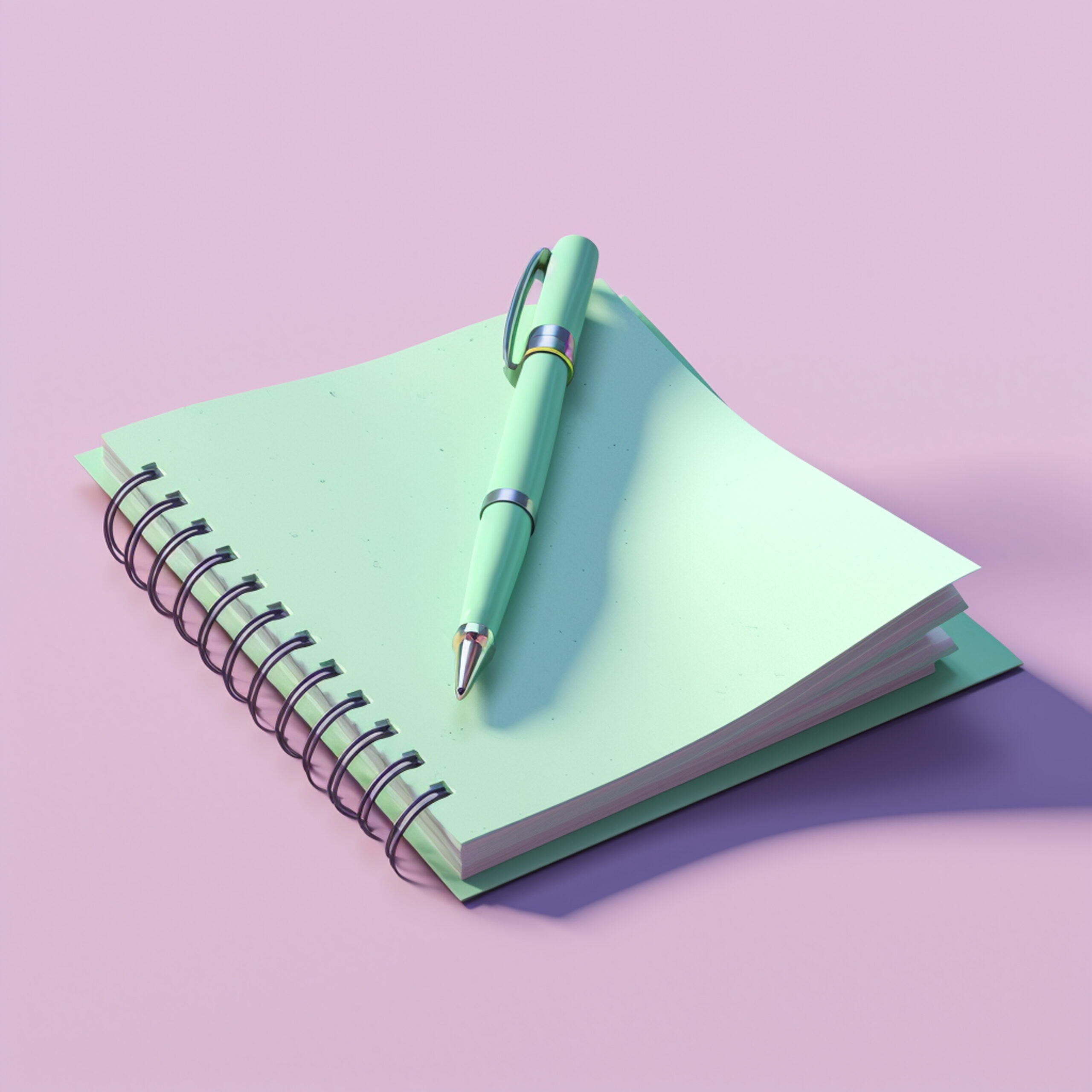 3d-render-pen-with-notebook (3)