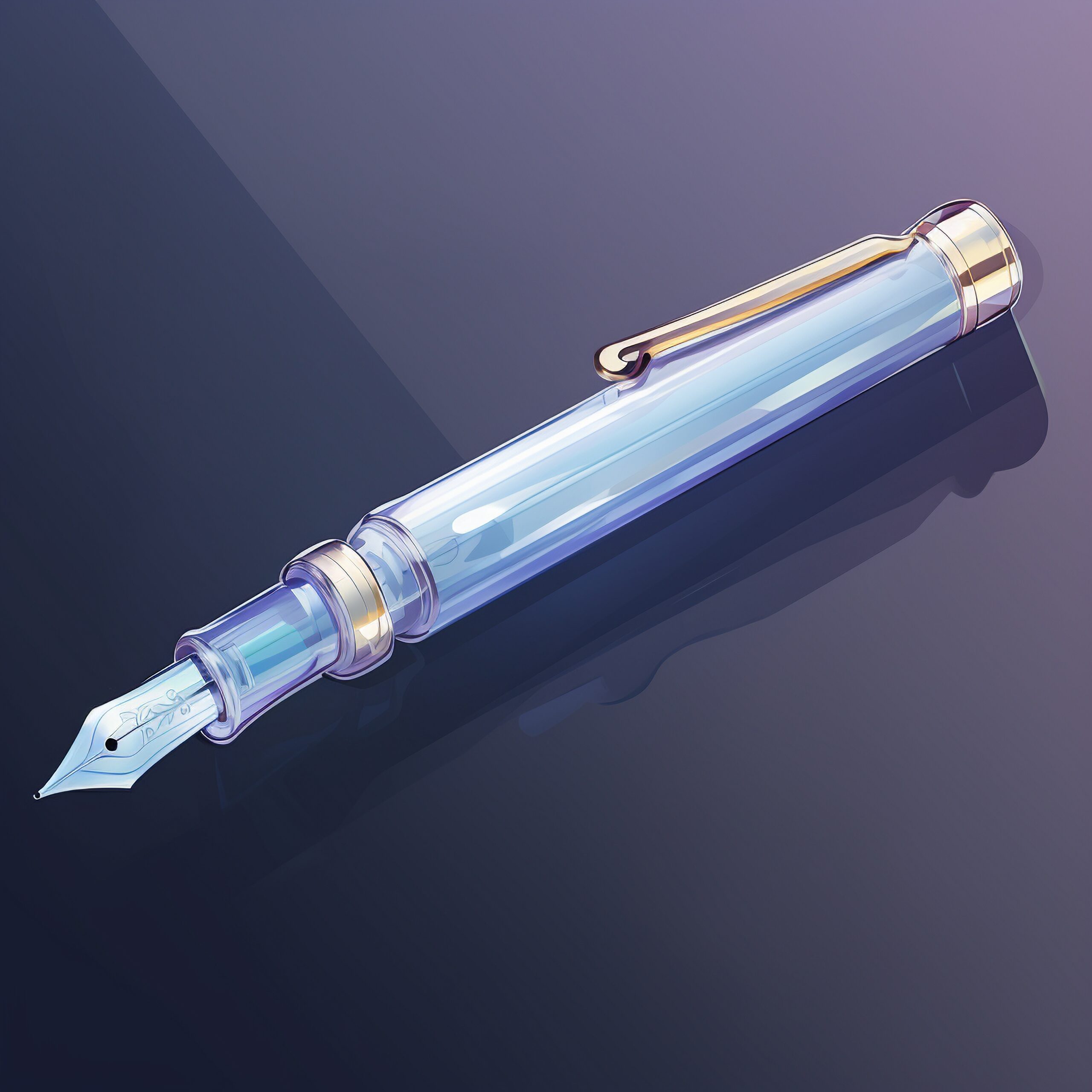3d-rendering-pen-ai-generated (1)