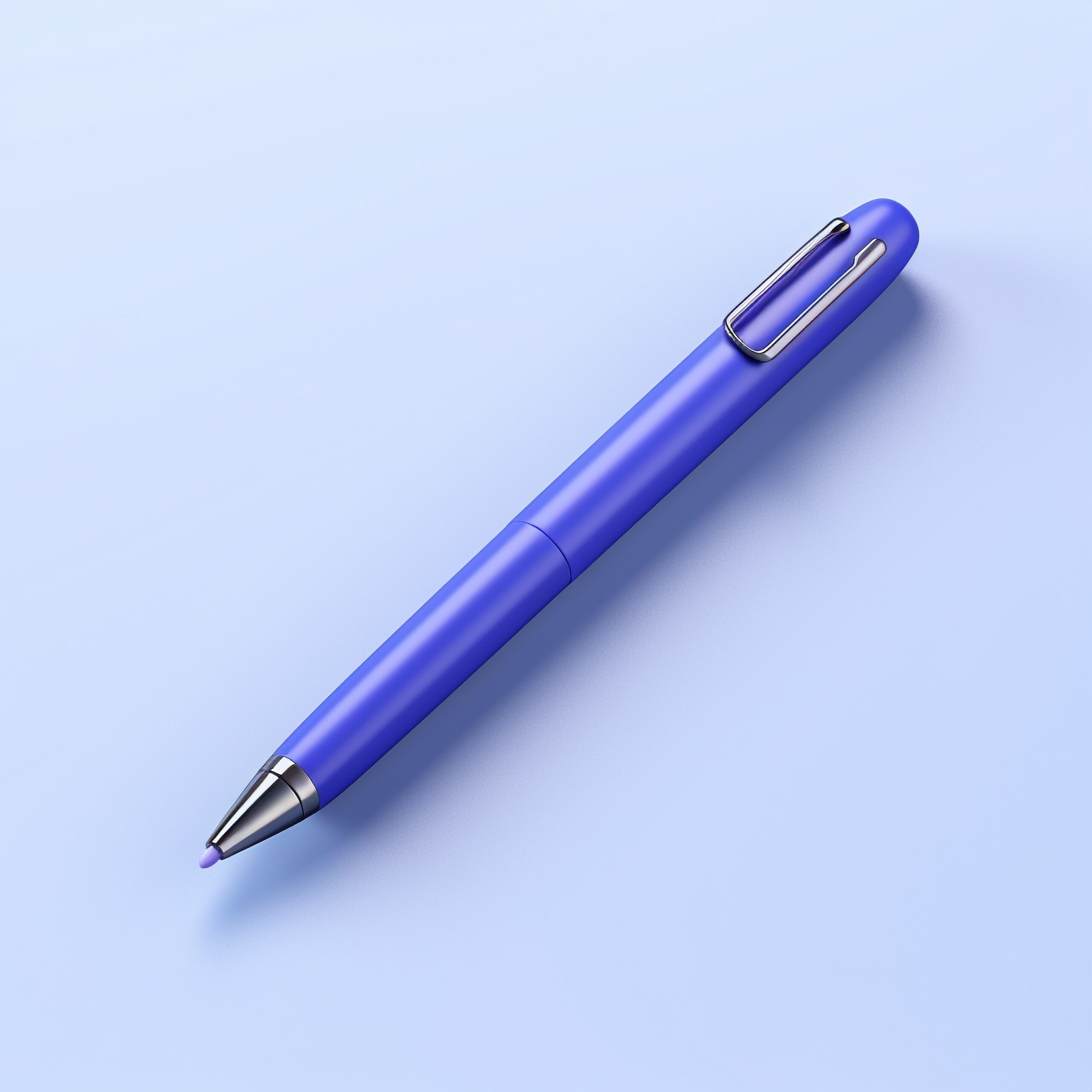 3d-rendering-pen-ai-generated (2)