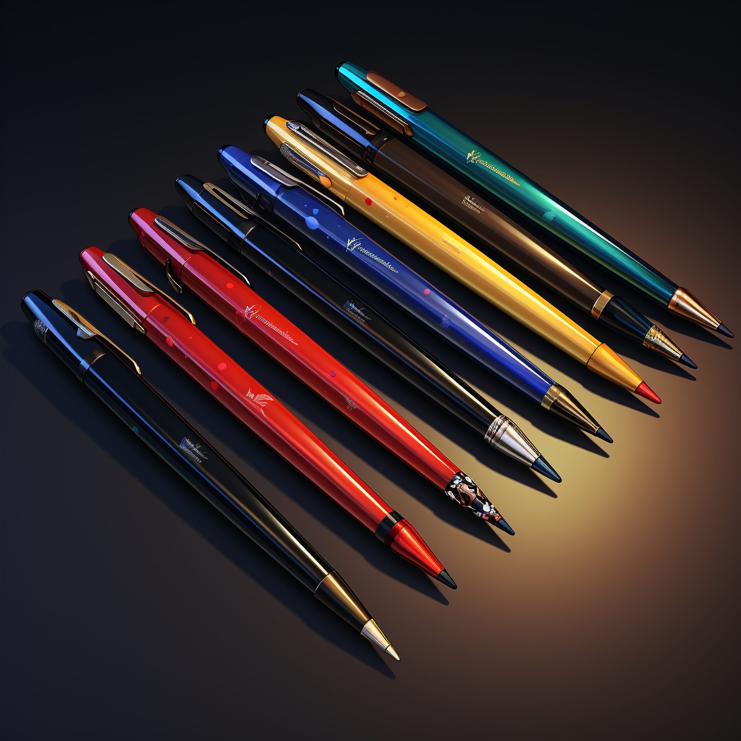 3d-rendering-pen-ai-generated (3)