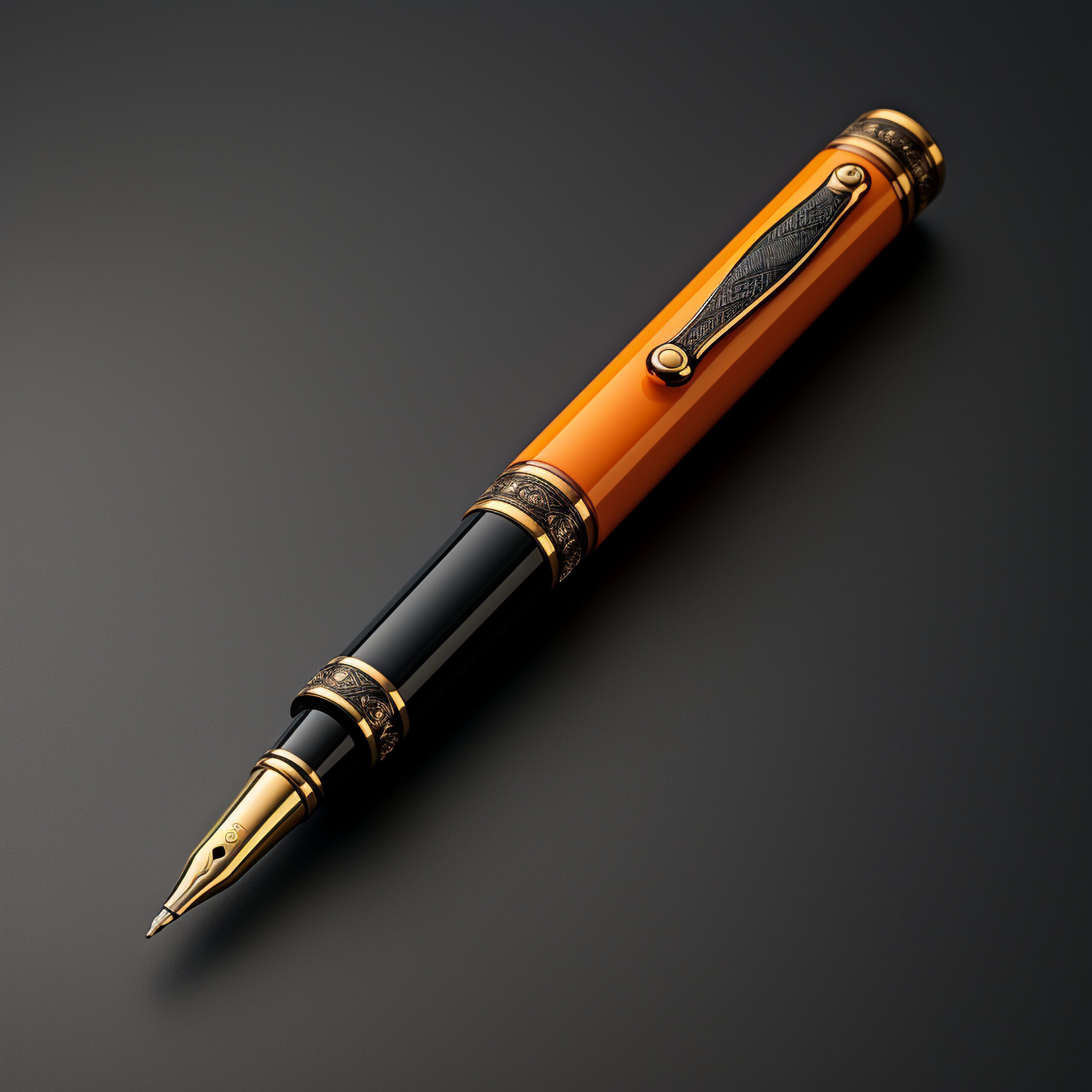 3d-rendering-pen-ai-generated