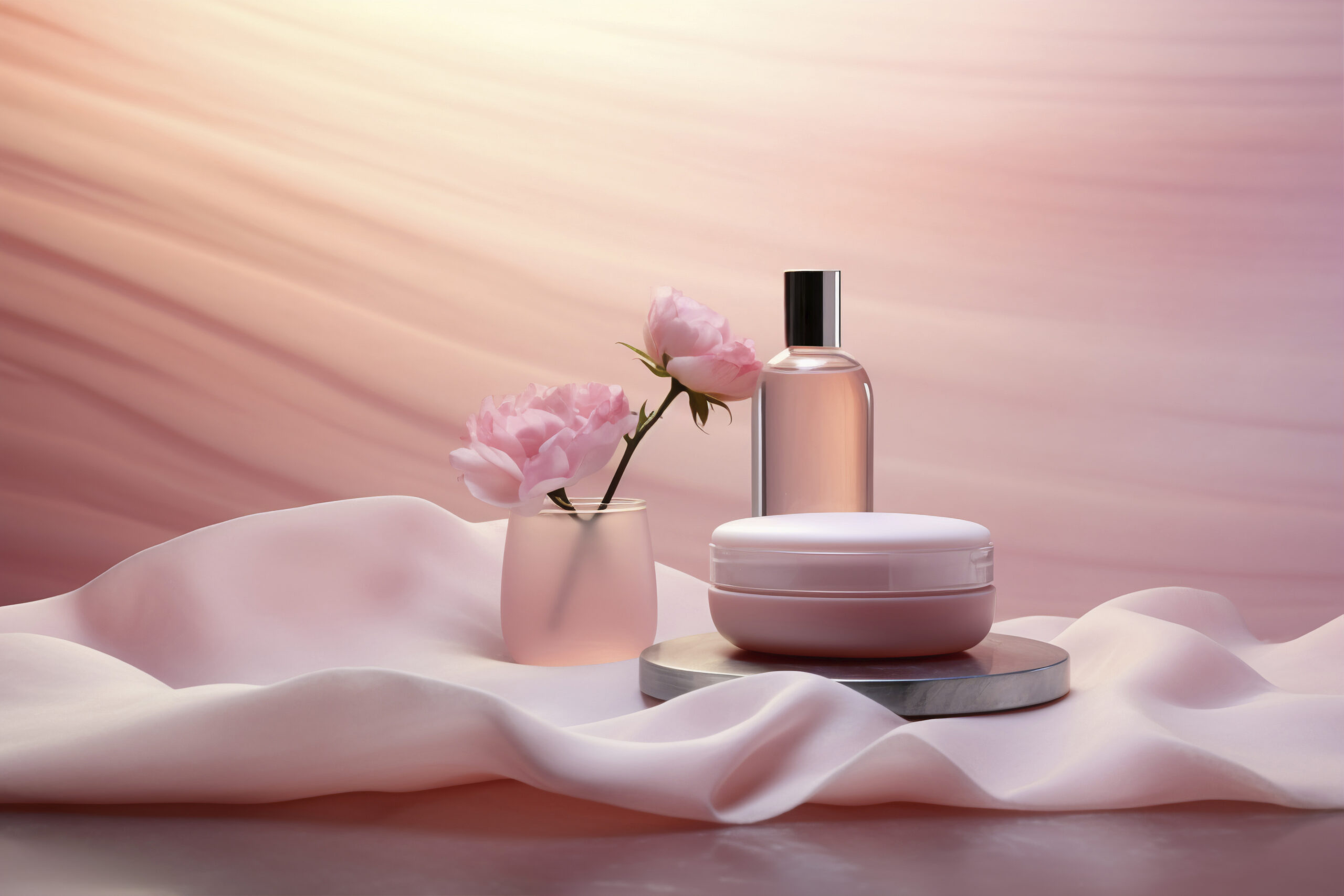 3d-rendering-personal-care-products-fondant-pink (1)