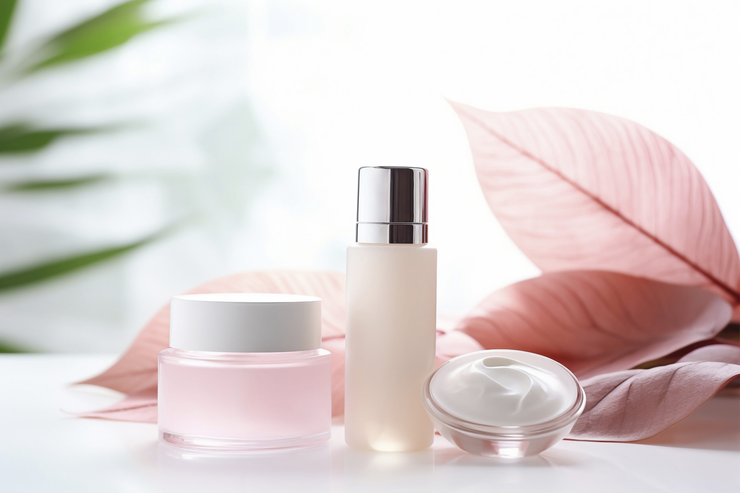 3d-rendering-personal-care-products-fondant-pink (2)