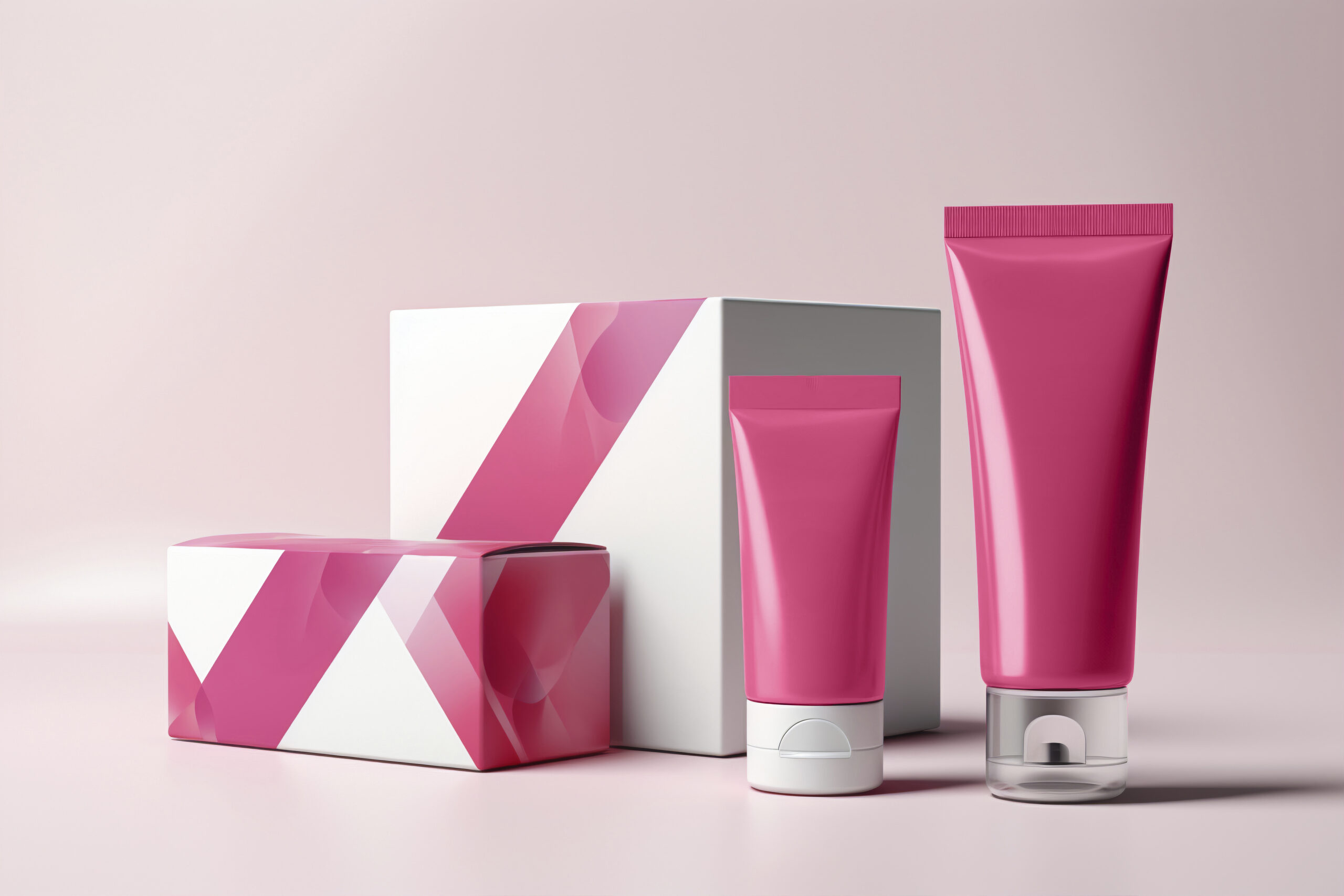 3d-rendering-personal-care-products-fondant-pink (3)
