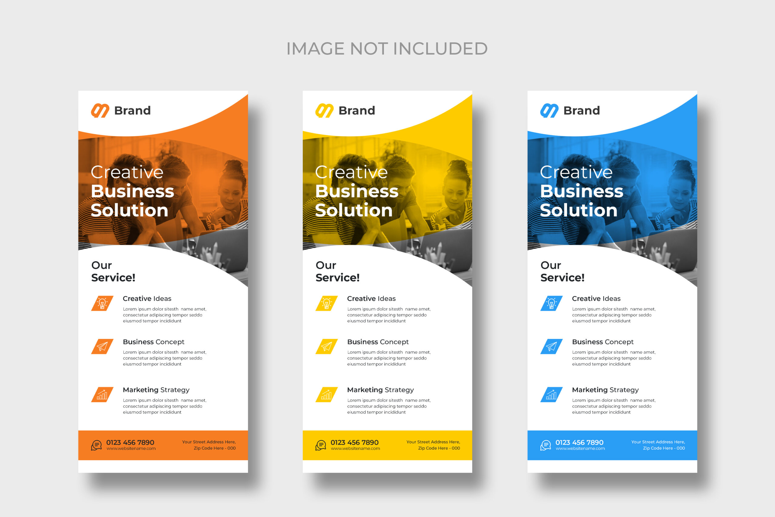 487_rack_card_template