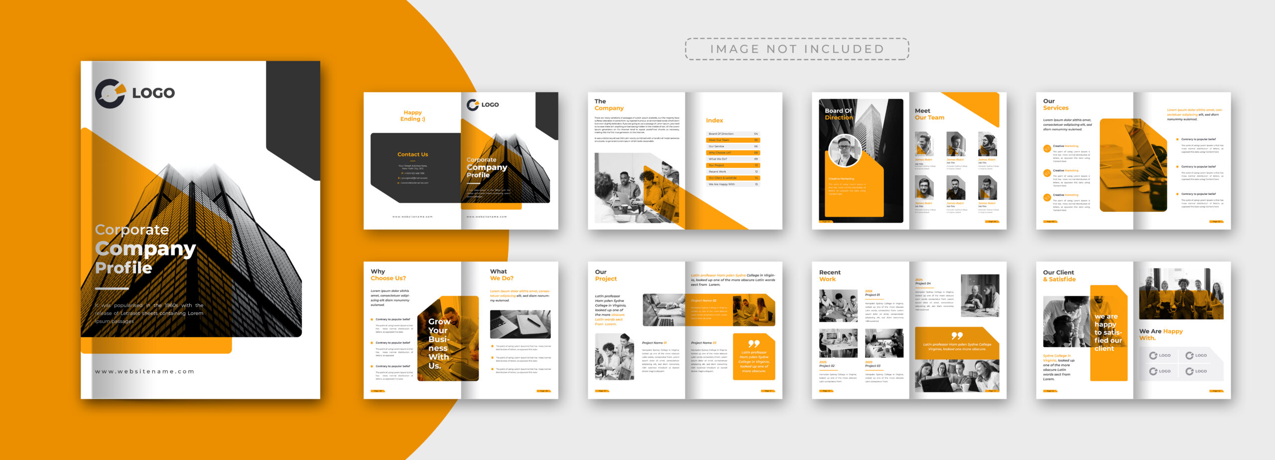 648_company_profile