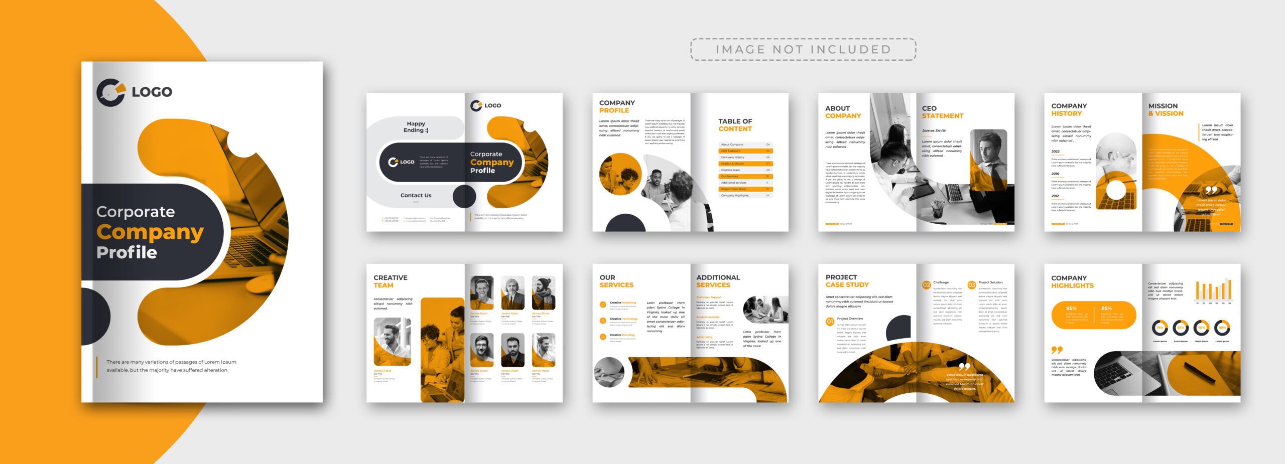 650_company_profile_brochure_template