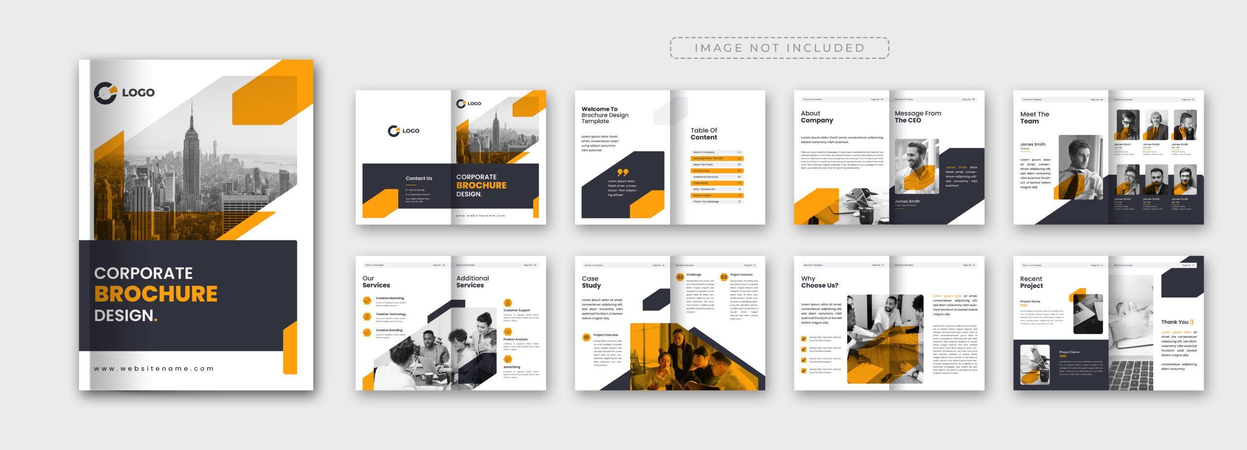651_company_profile_brochure_template