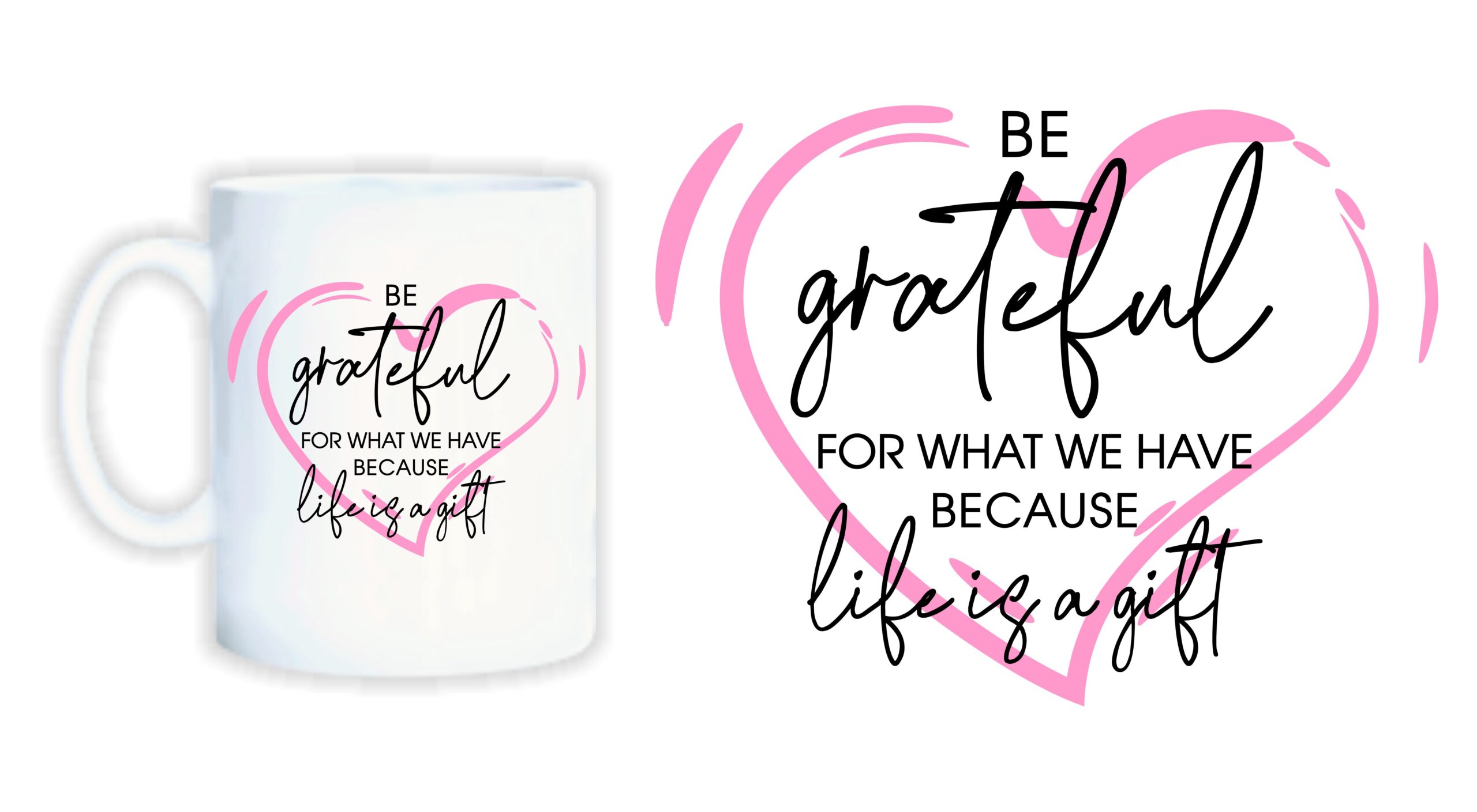 be_grateful