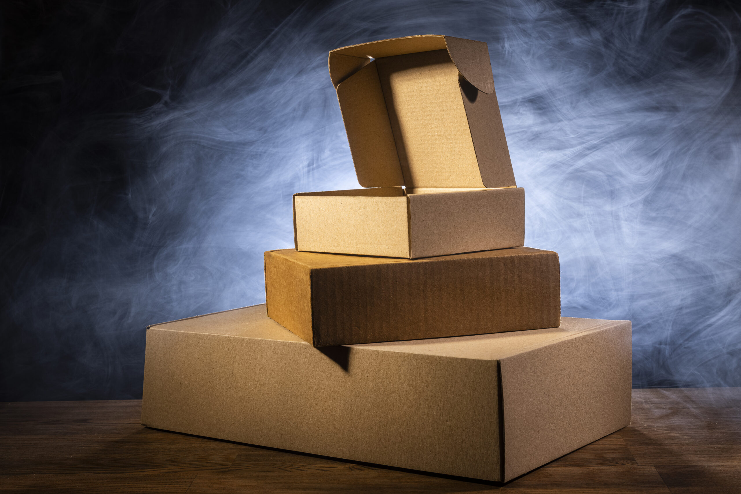 close-up-mystery-box (1)