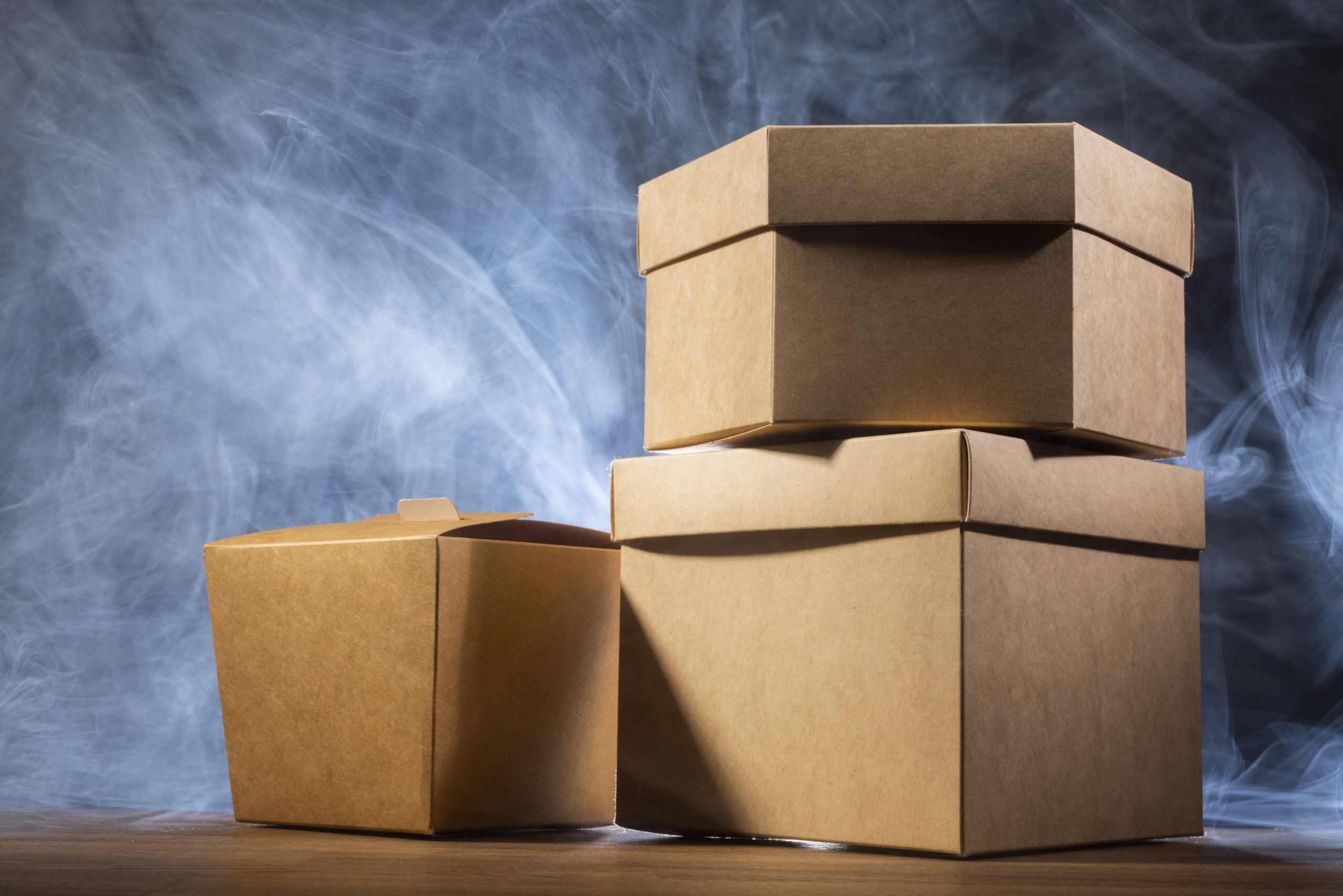 close-up-mystery-box (3)
