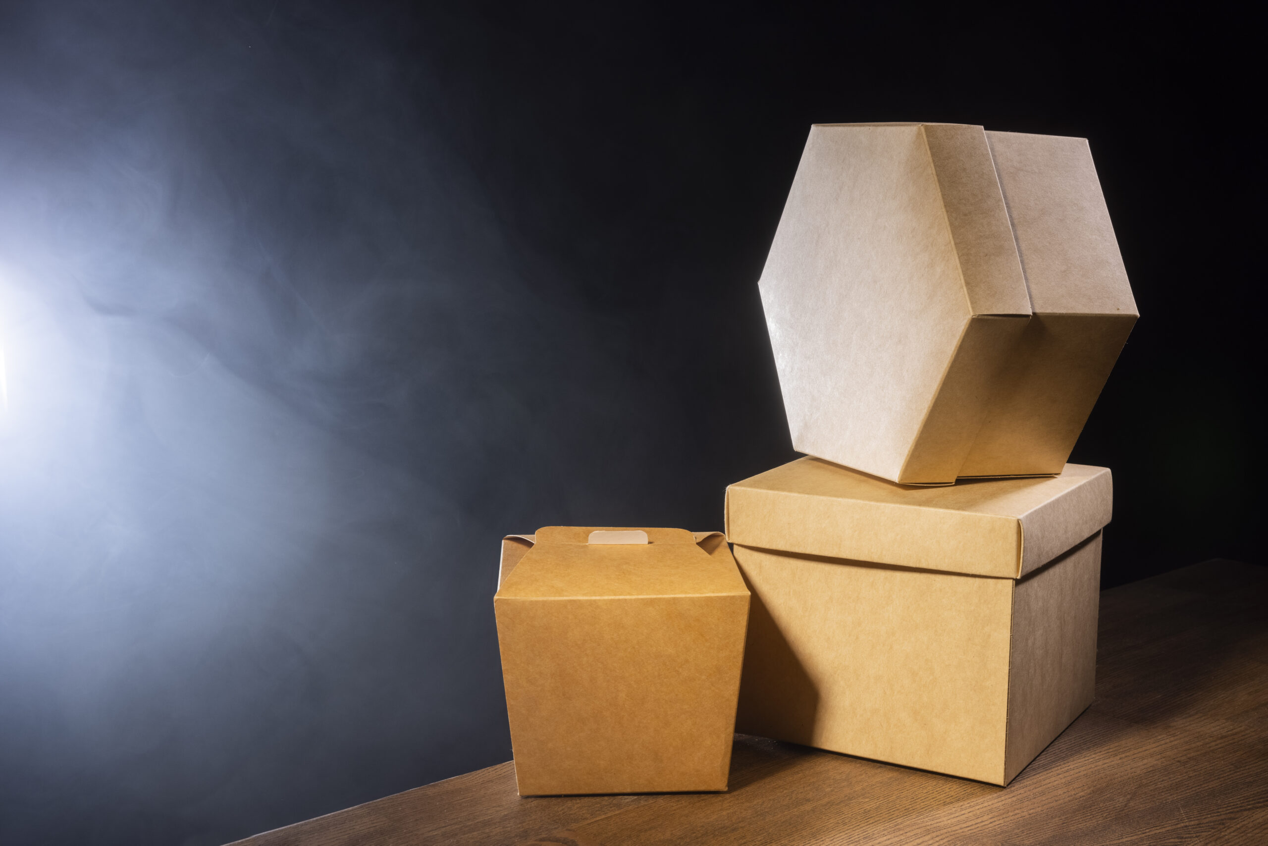 close-up-mystery-box