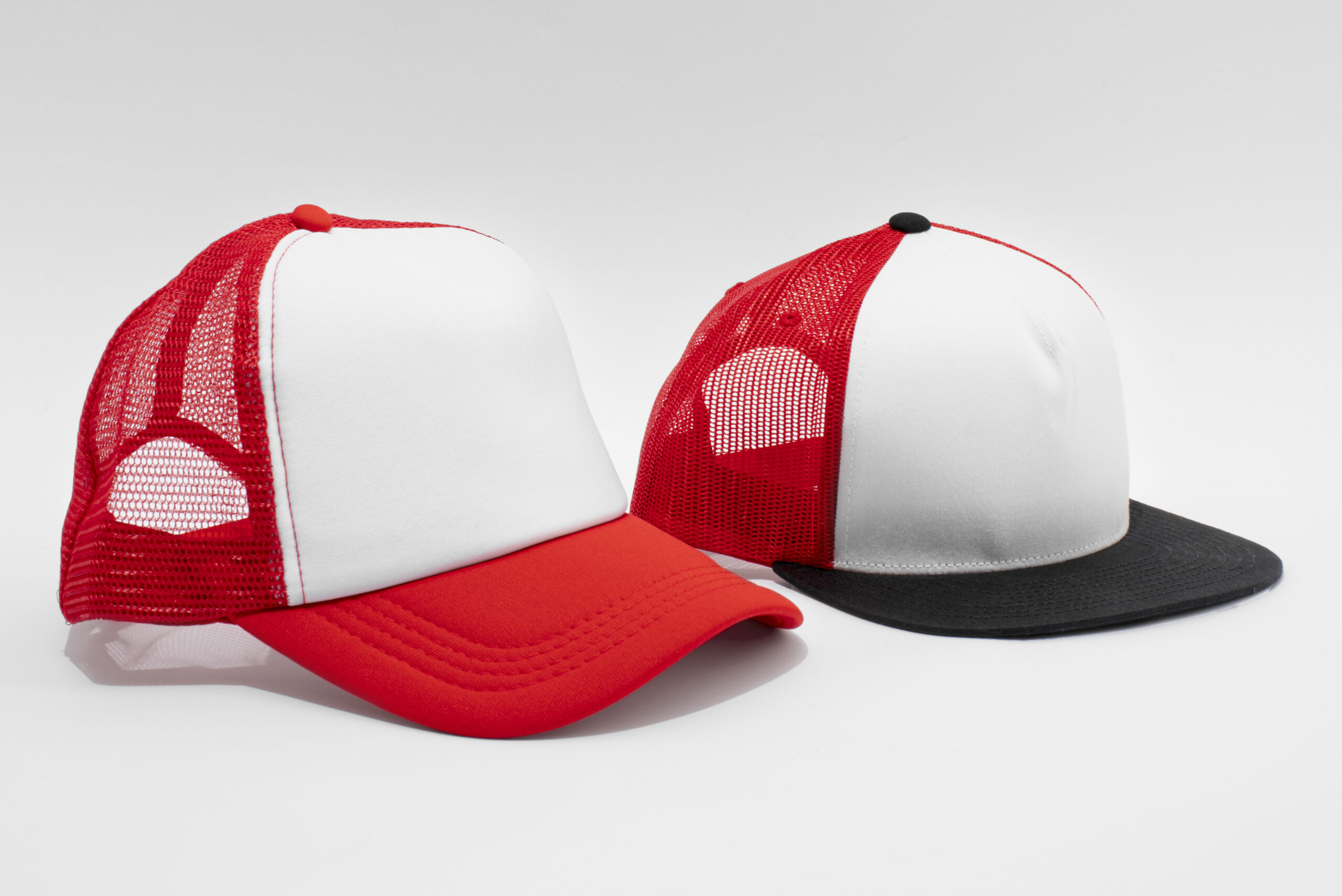 collection-trucker-hats-with-mesh-back