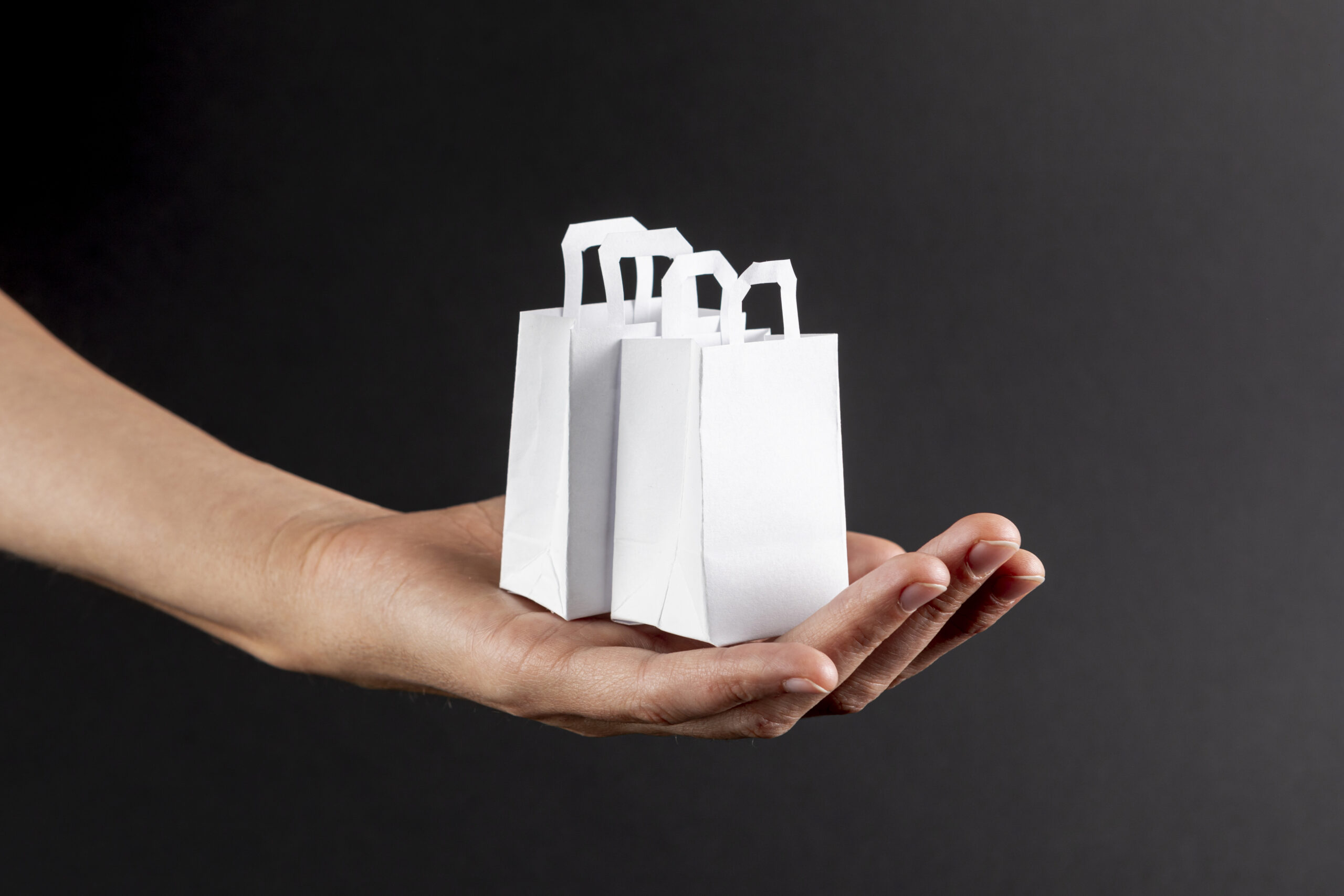 hand-holding-little-white-bags
