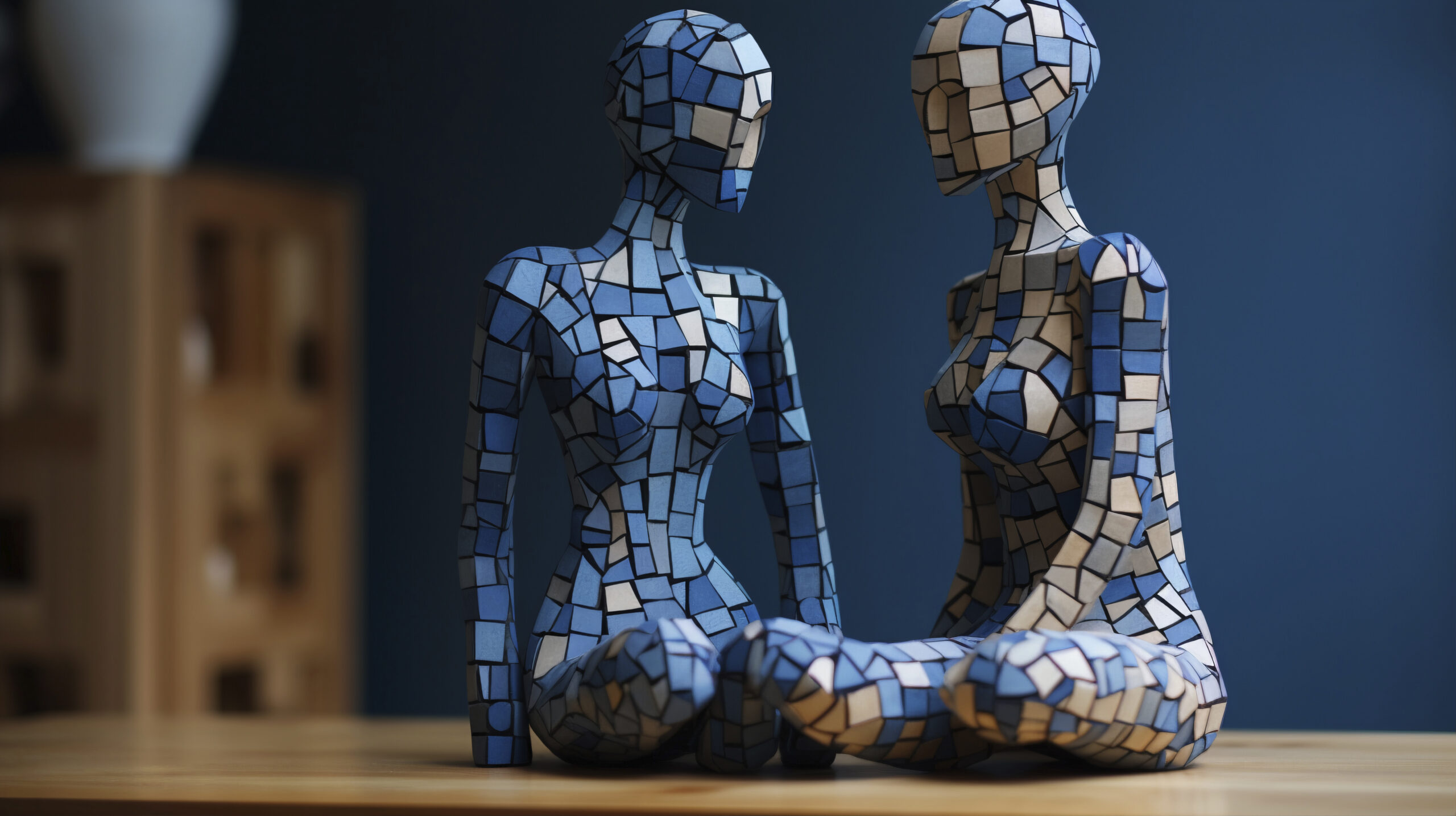 handcrafted-wooden-decorative-sculpture