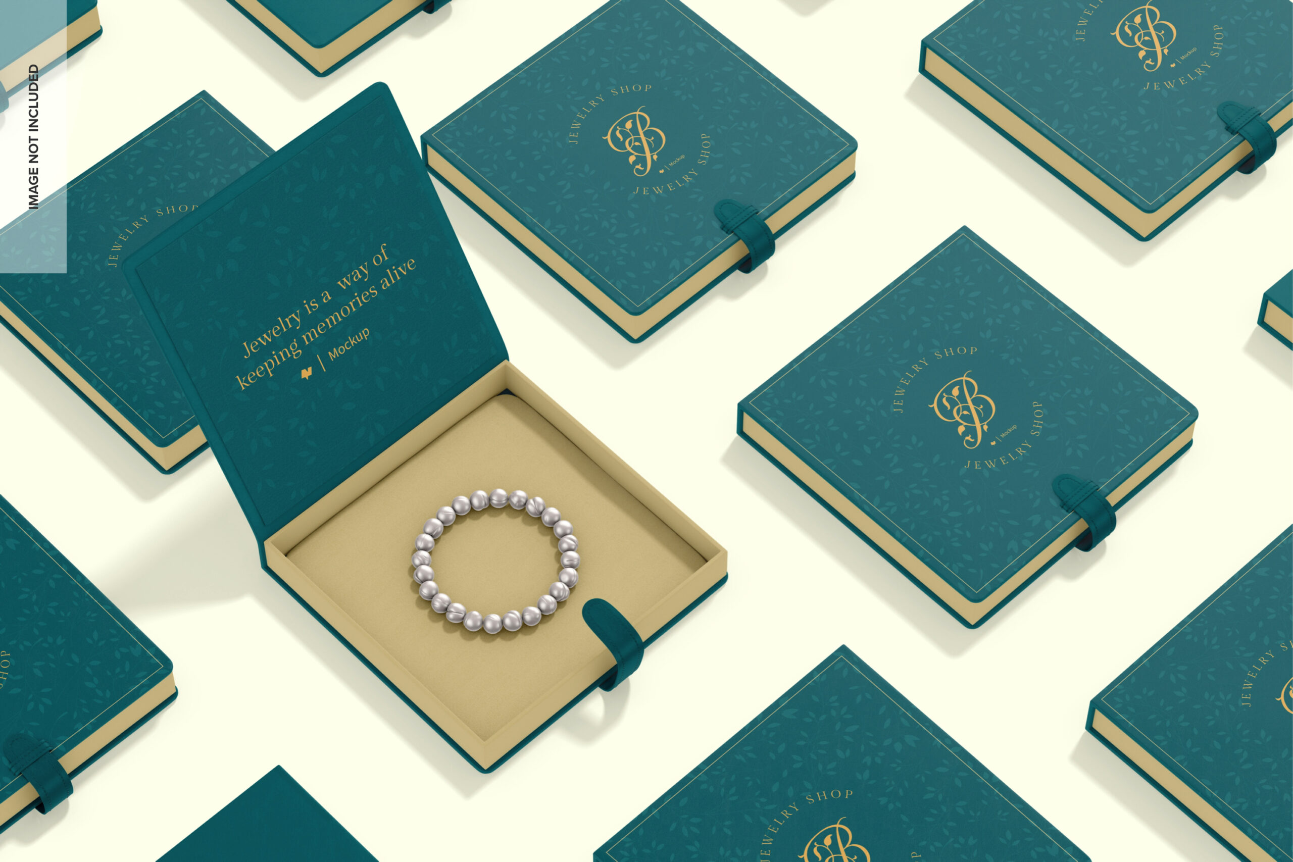 jewelry_set_box_with_flap_mockup