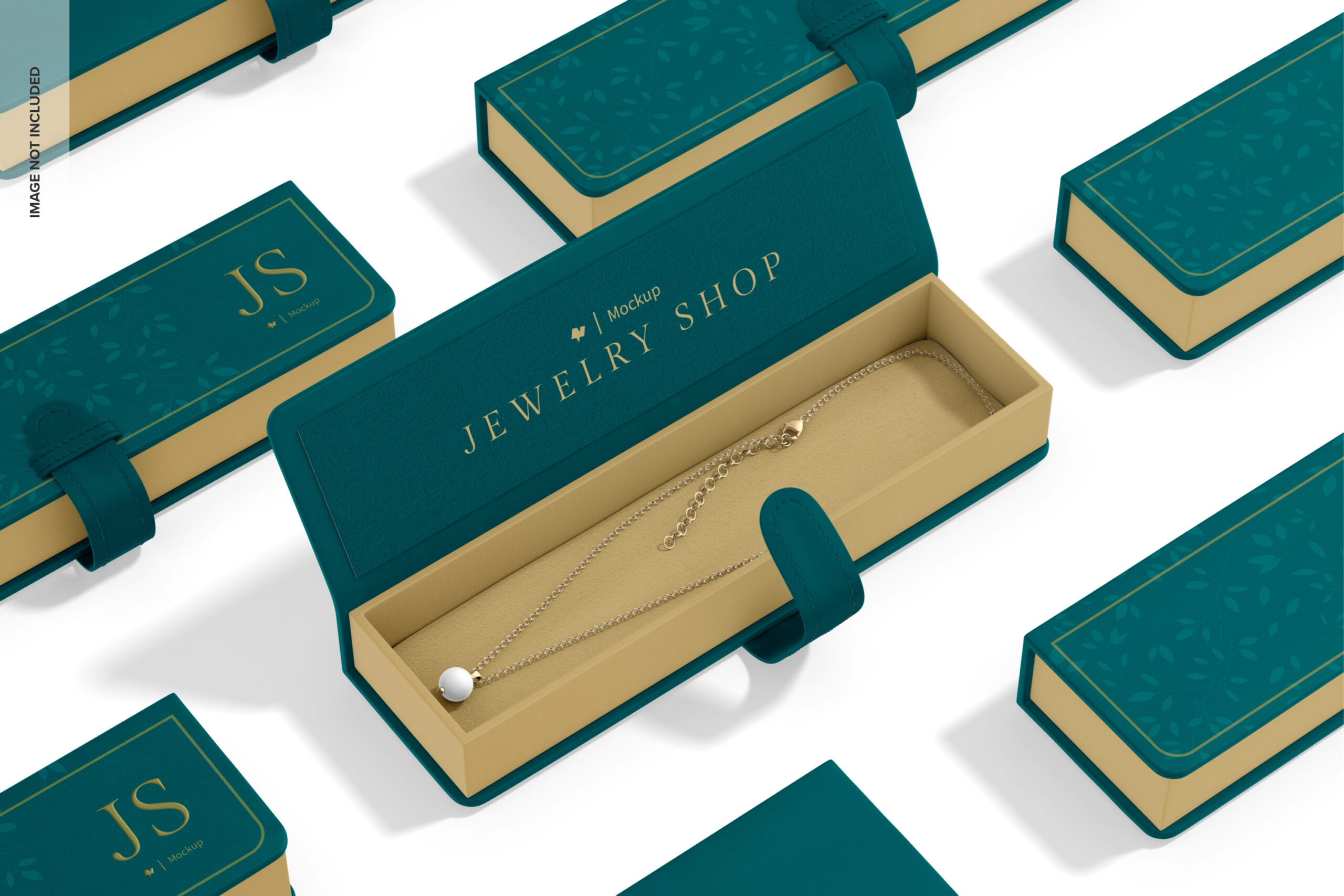 large_necklace_boxes_mockup