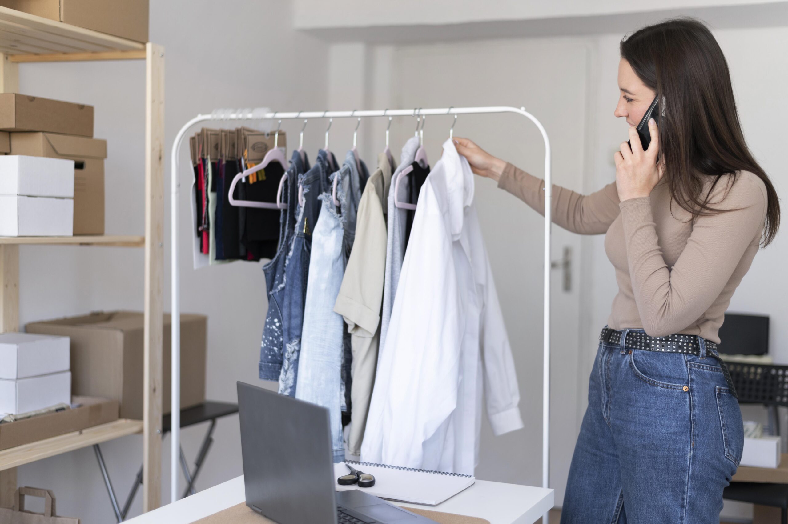 medium-shot-woman-checking-clothes