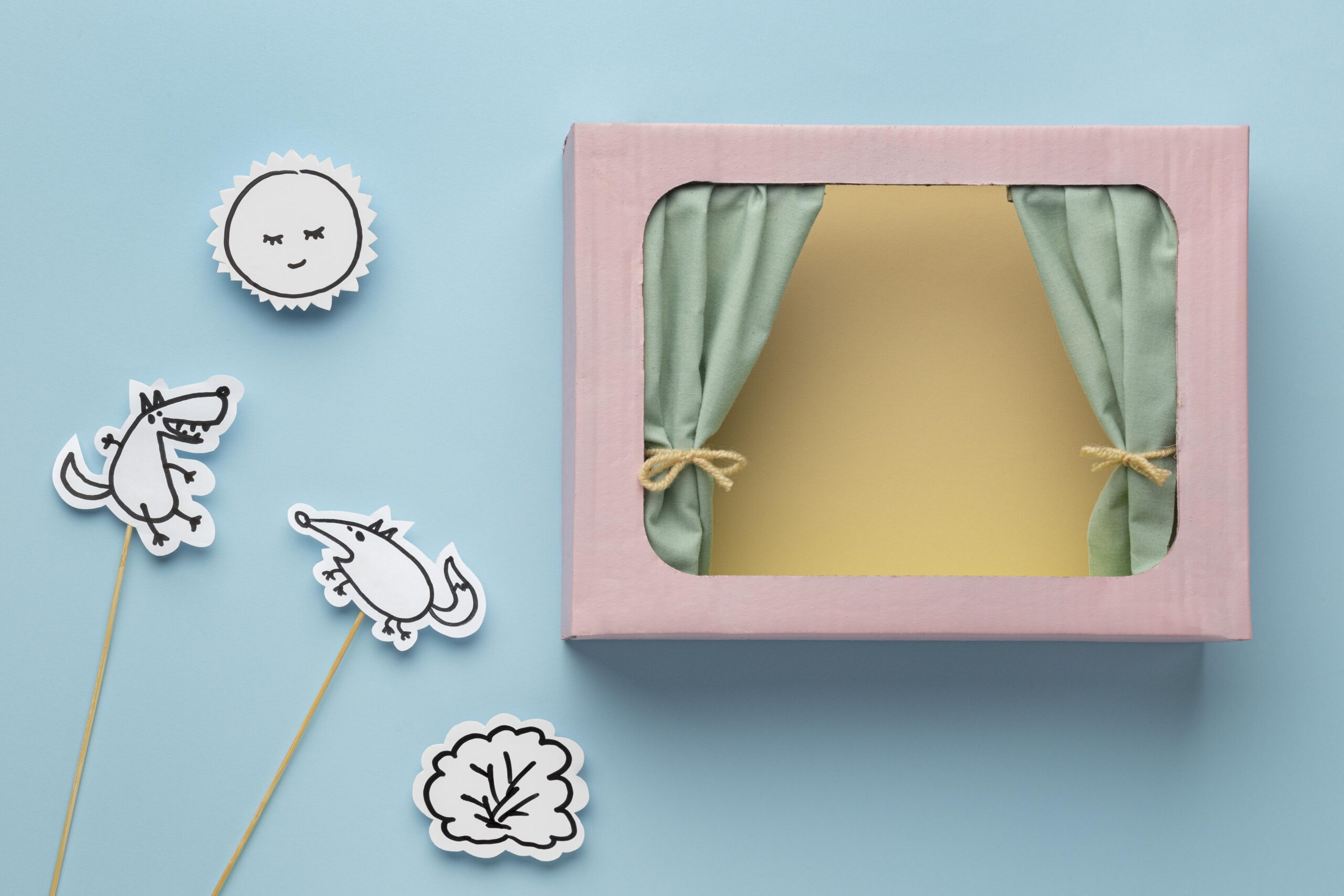 paper-style-puppet-show-assortment (1)