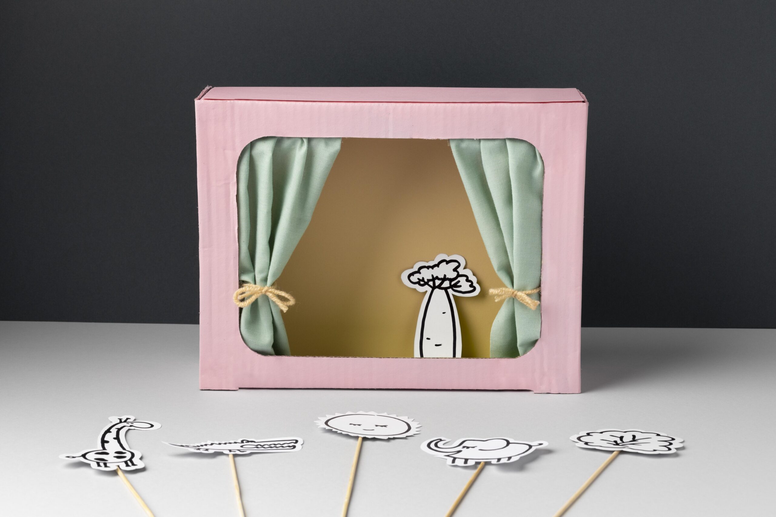 paper-style-puppet-show-assortment (2)