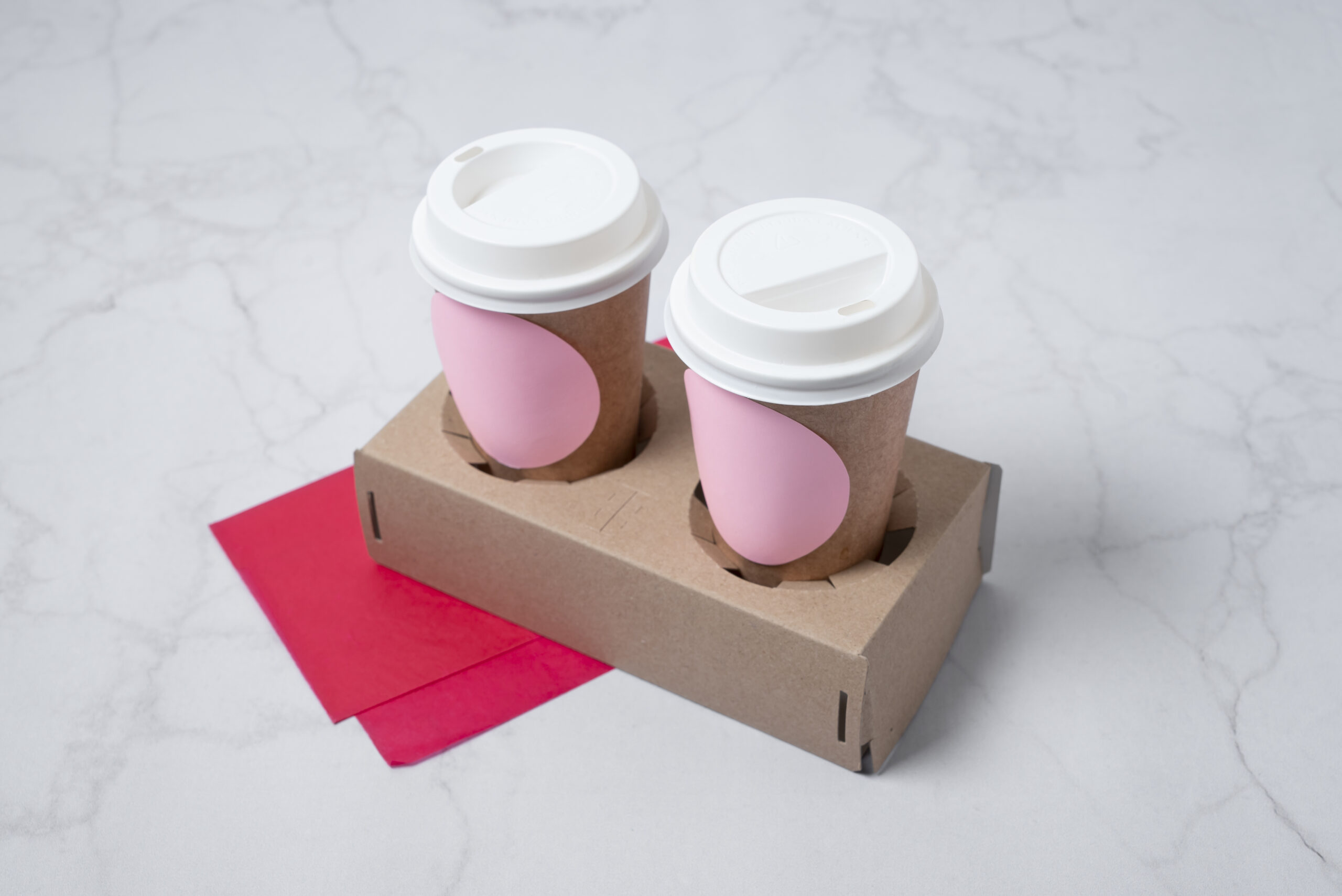 still-life-food-delivery (1)