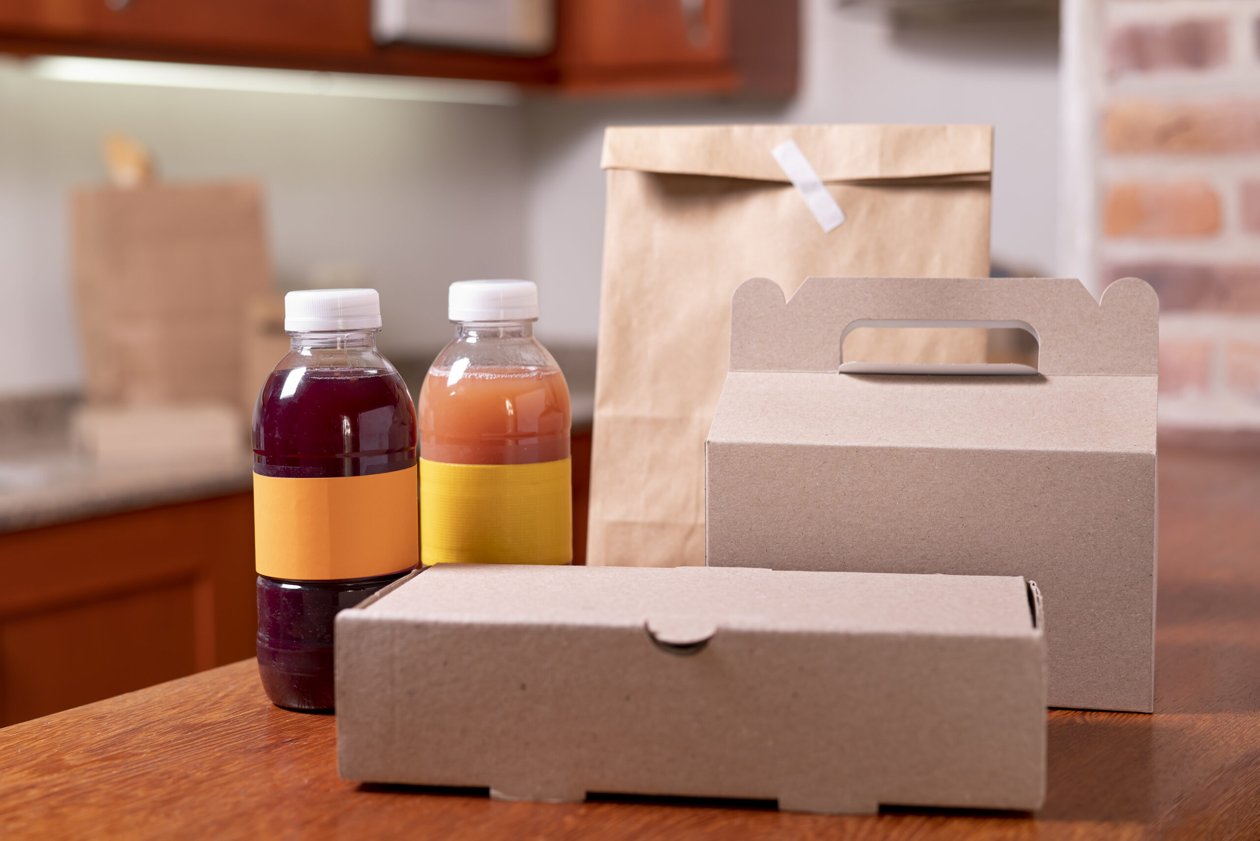 still-life-food-delivery (1)
