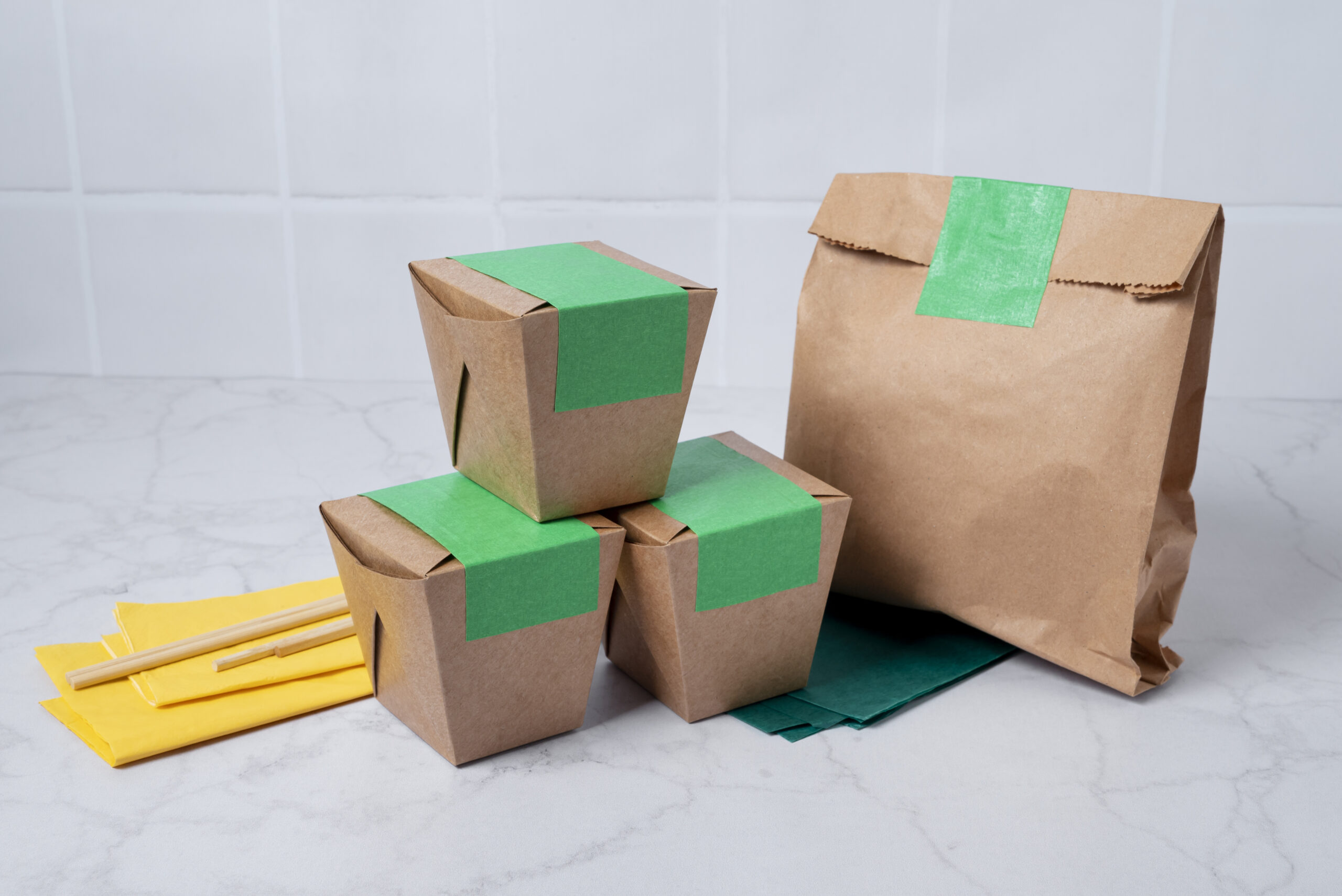 still-life-food-delivery (2)