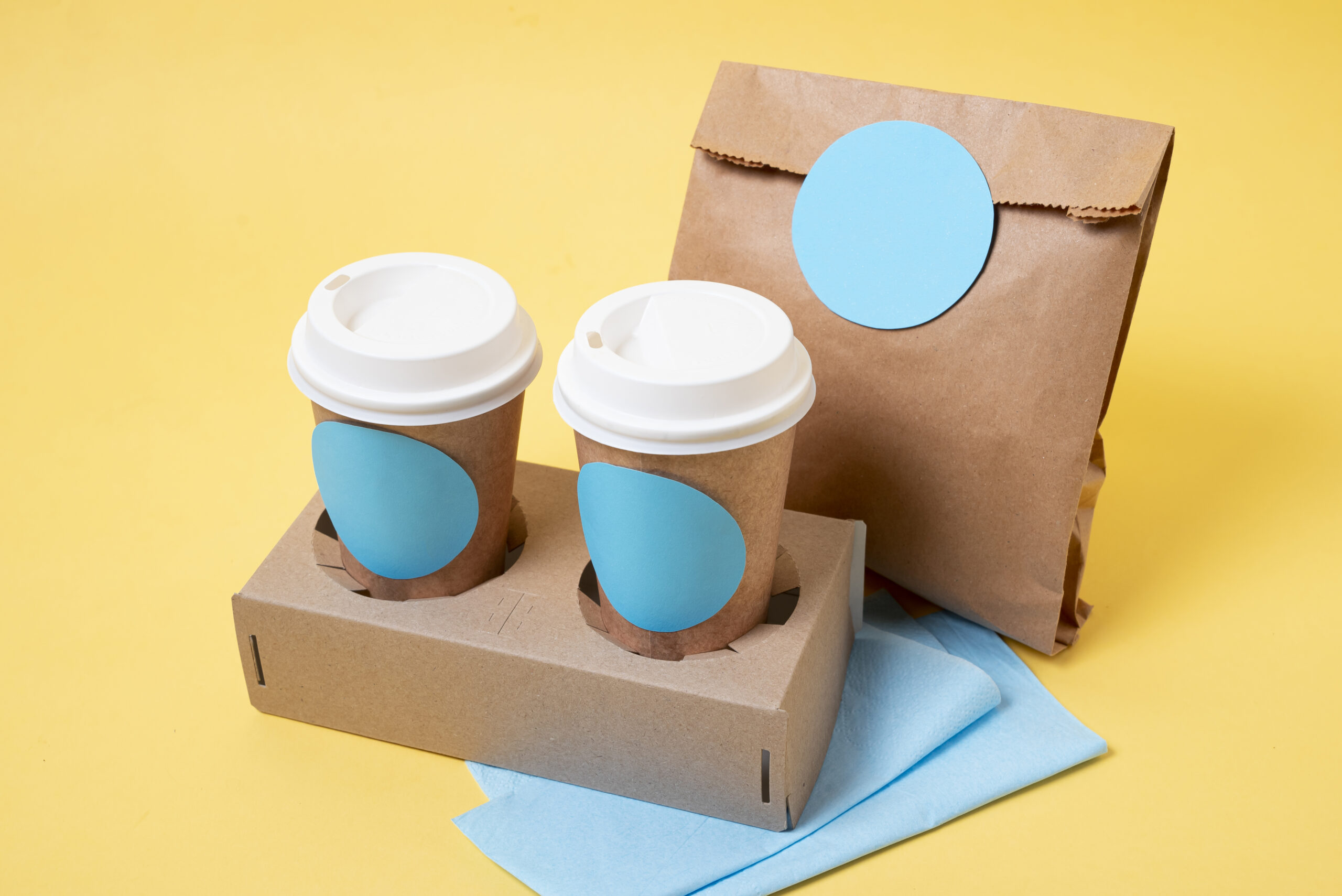 still-life-food-delivery