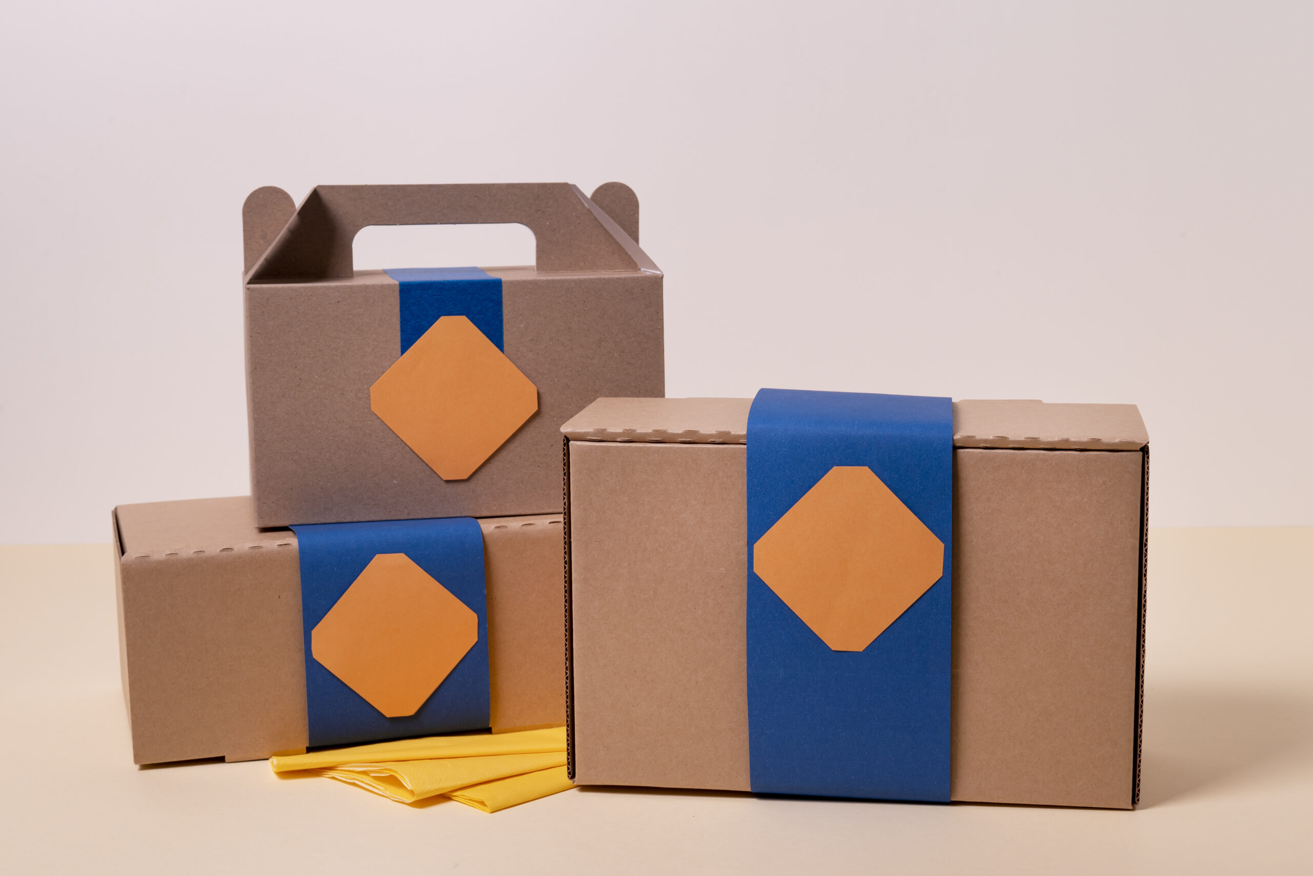 still-life-food-delivery