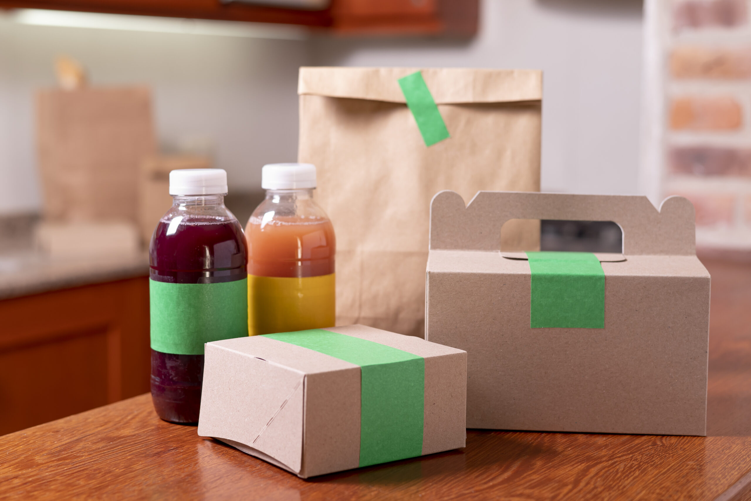 still-life-food-delivery