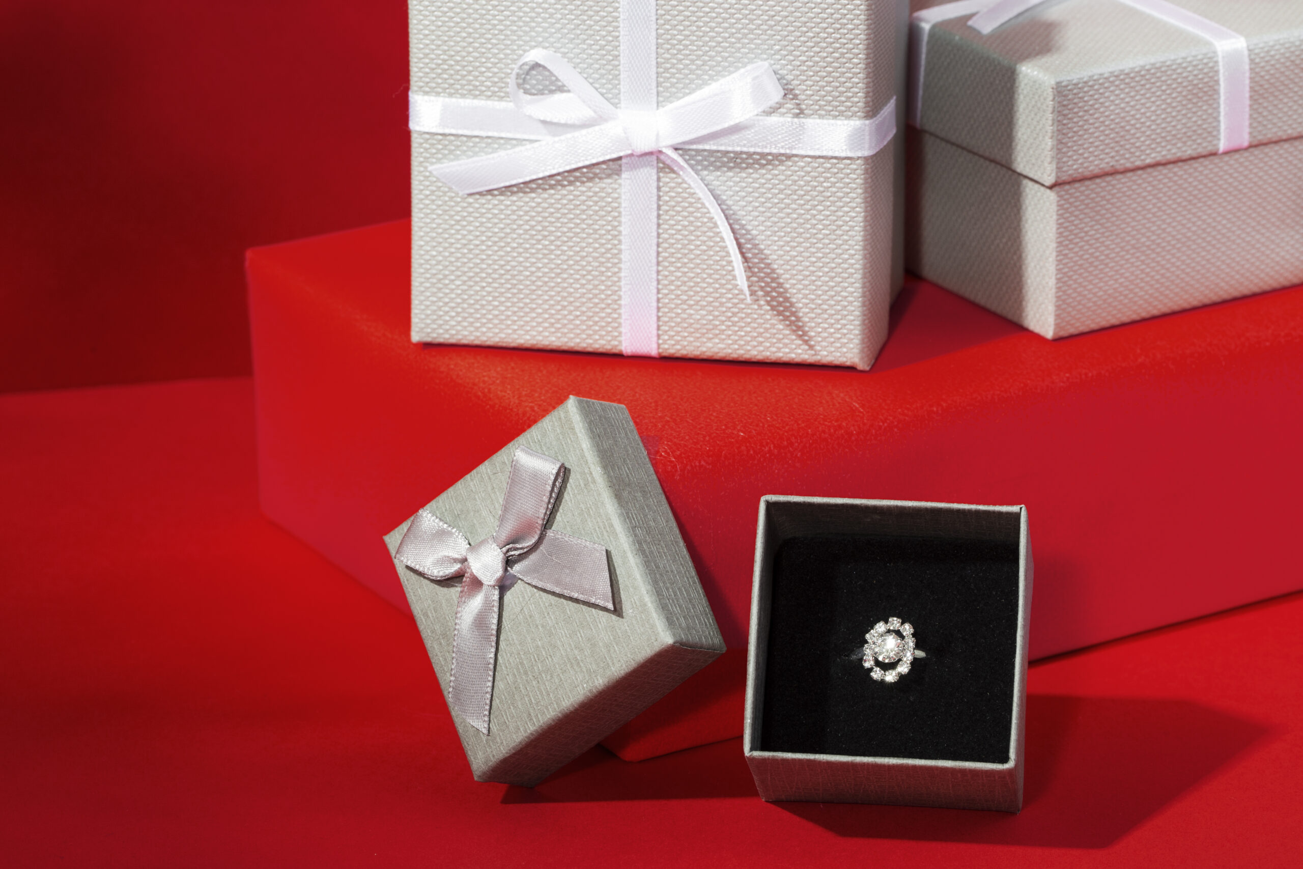 valentines-day-still-life-design