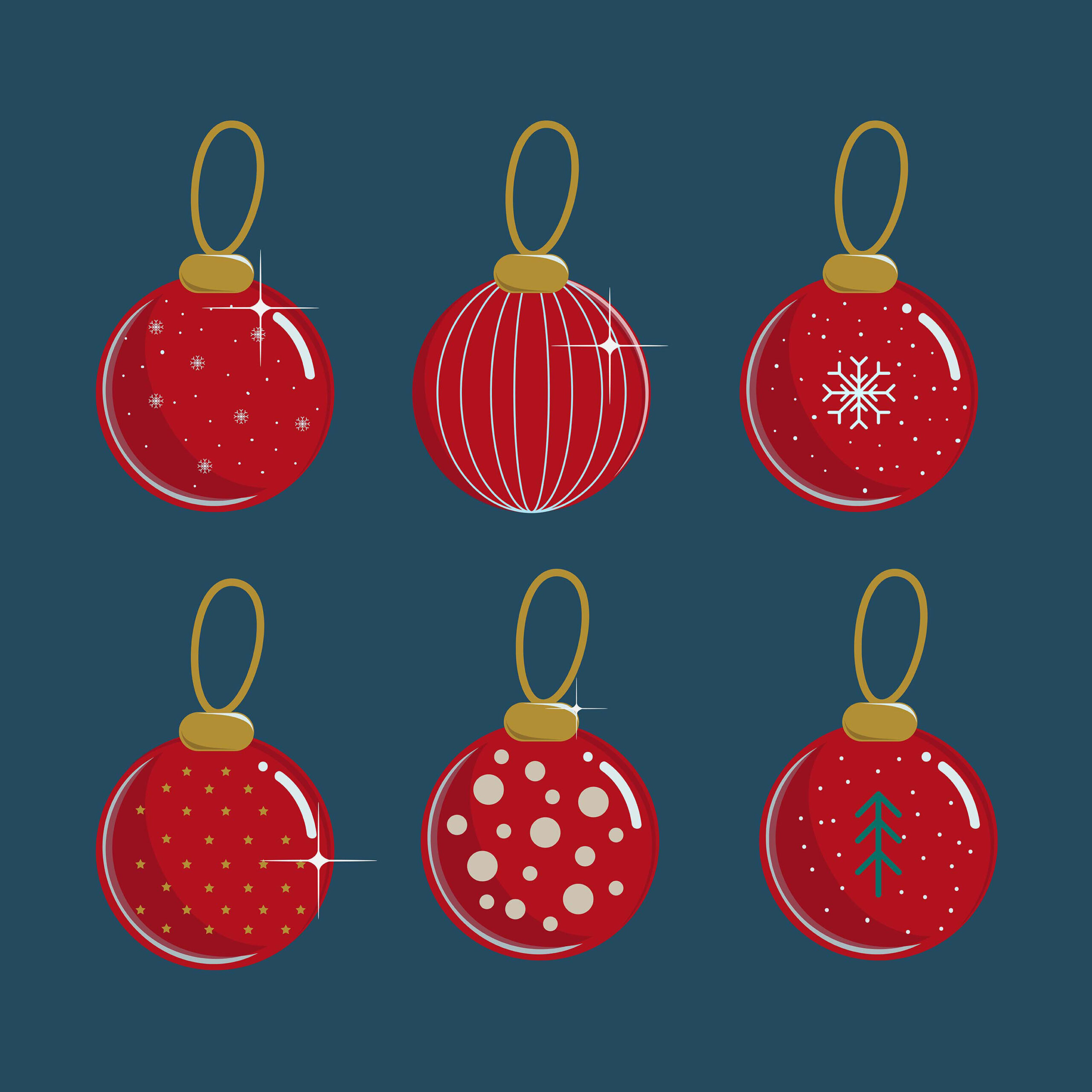 Christmas_Ball