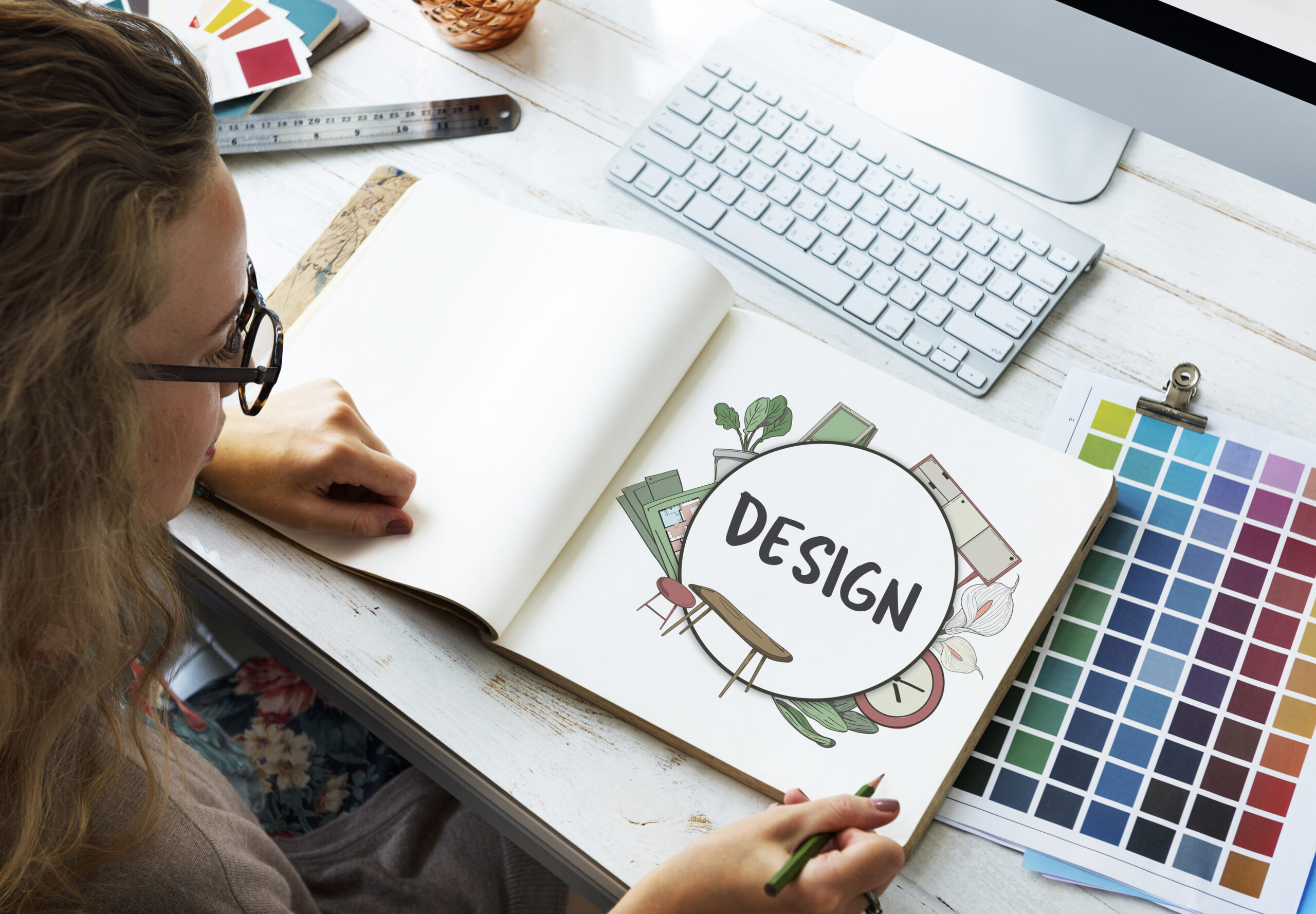 Home Decor Design Renovation Style
