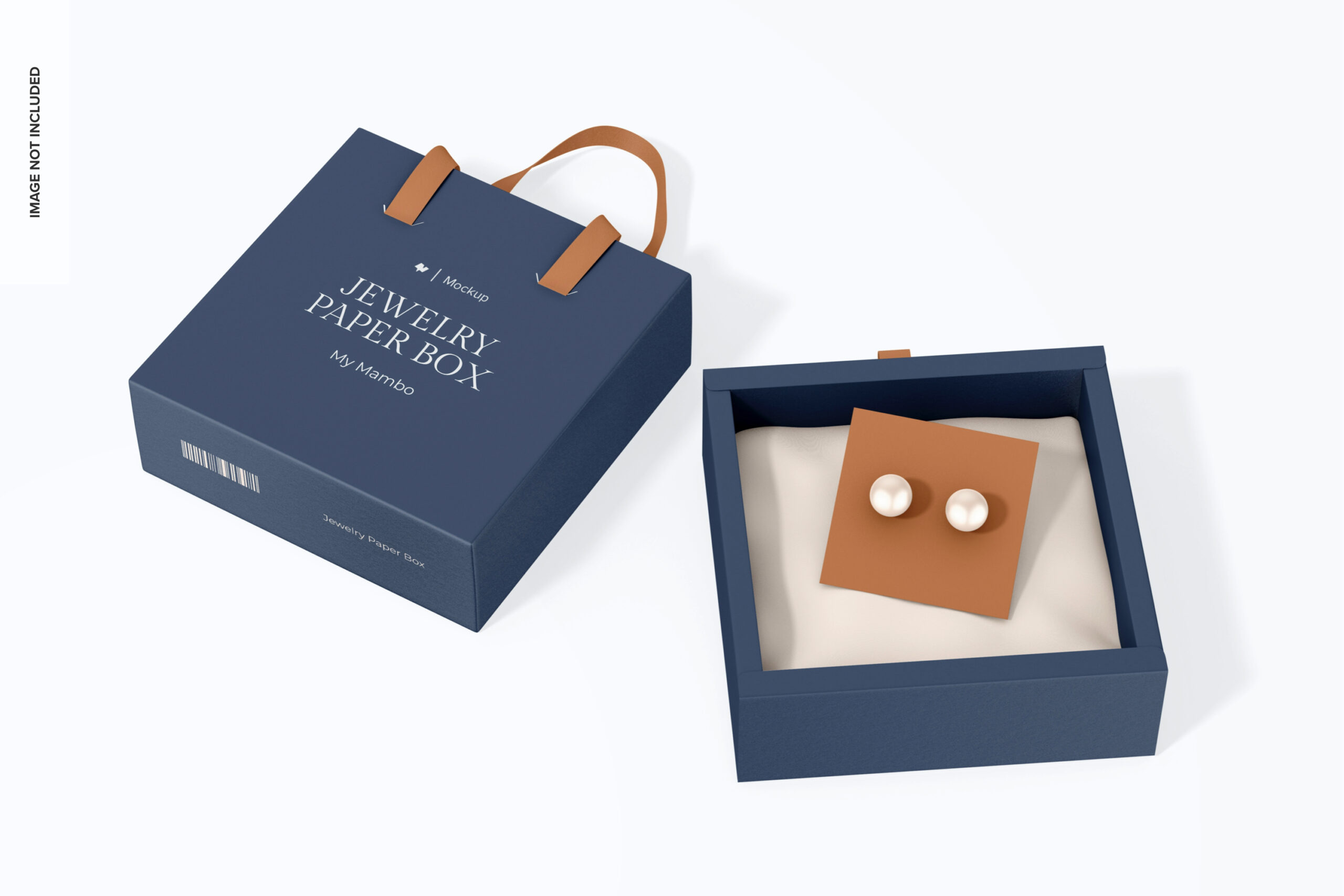 jewelry-paper-box-mockup