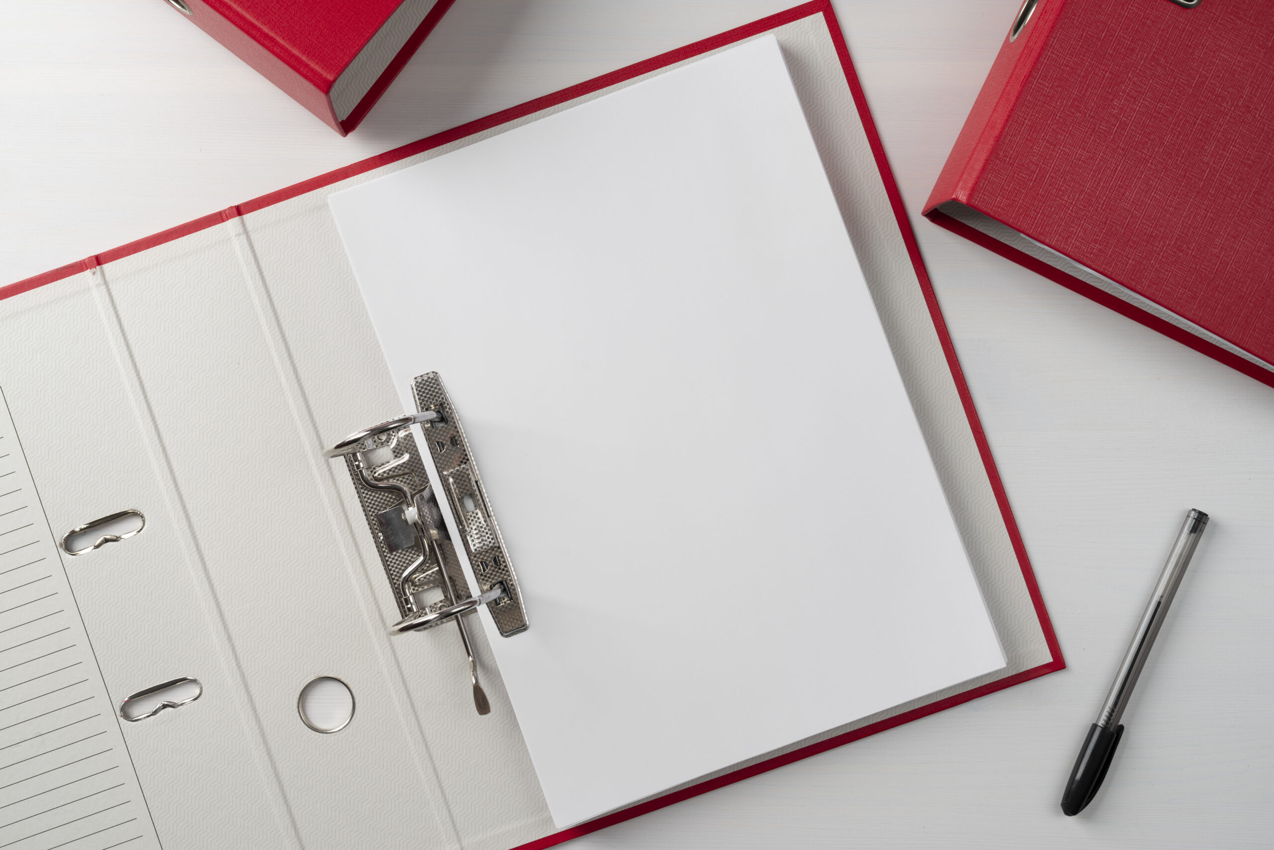 ring-binder-used-stored-documents (1)