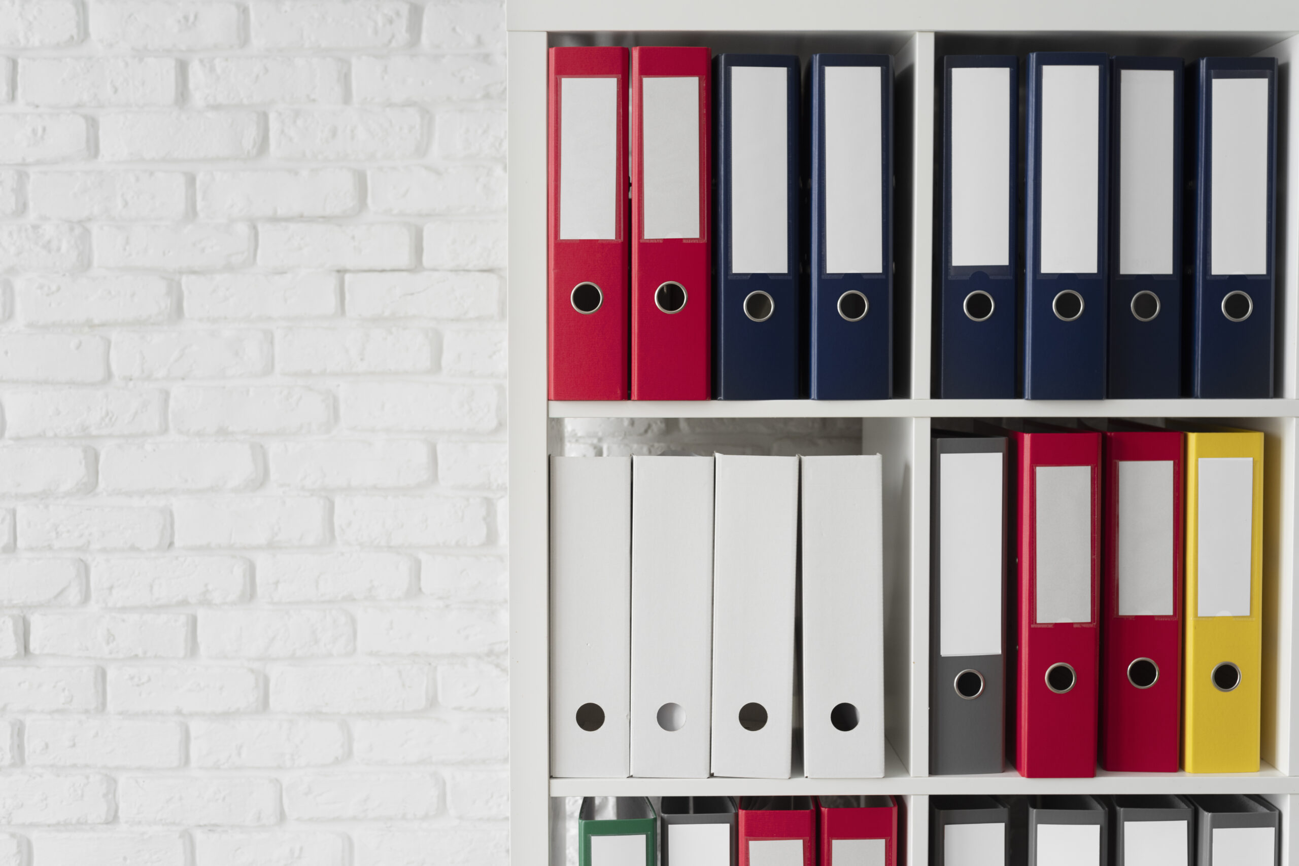 ring-binder-used-stored-documents (3)