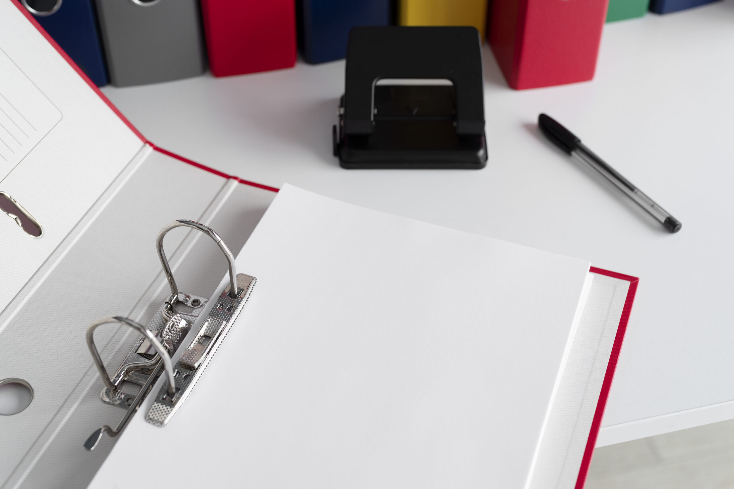 ring-binder-used-stored-documents